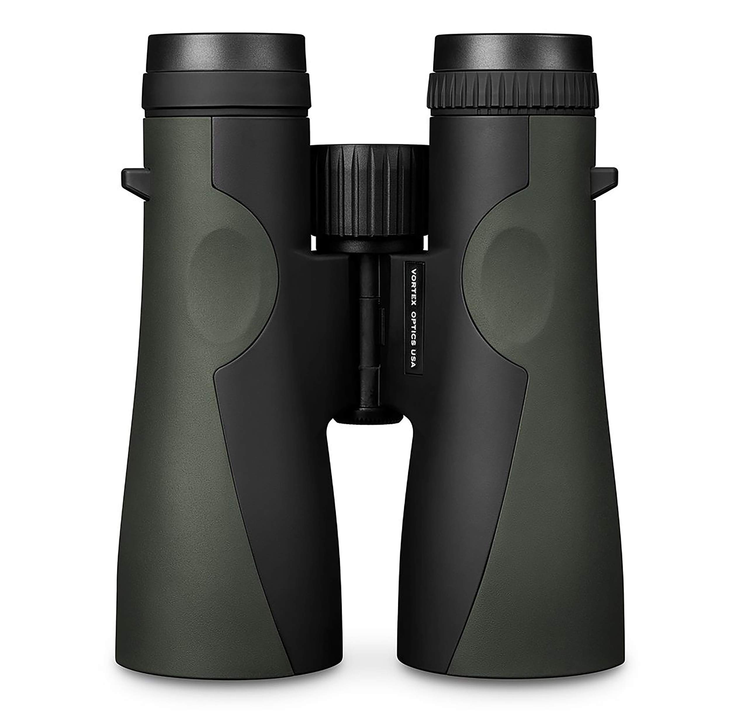 Foto 5 pulgar | Binoculares Vortex Optics Crossfire Hd 10x50 Con Garantía De Por Vida - Venta Internacional