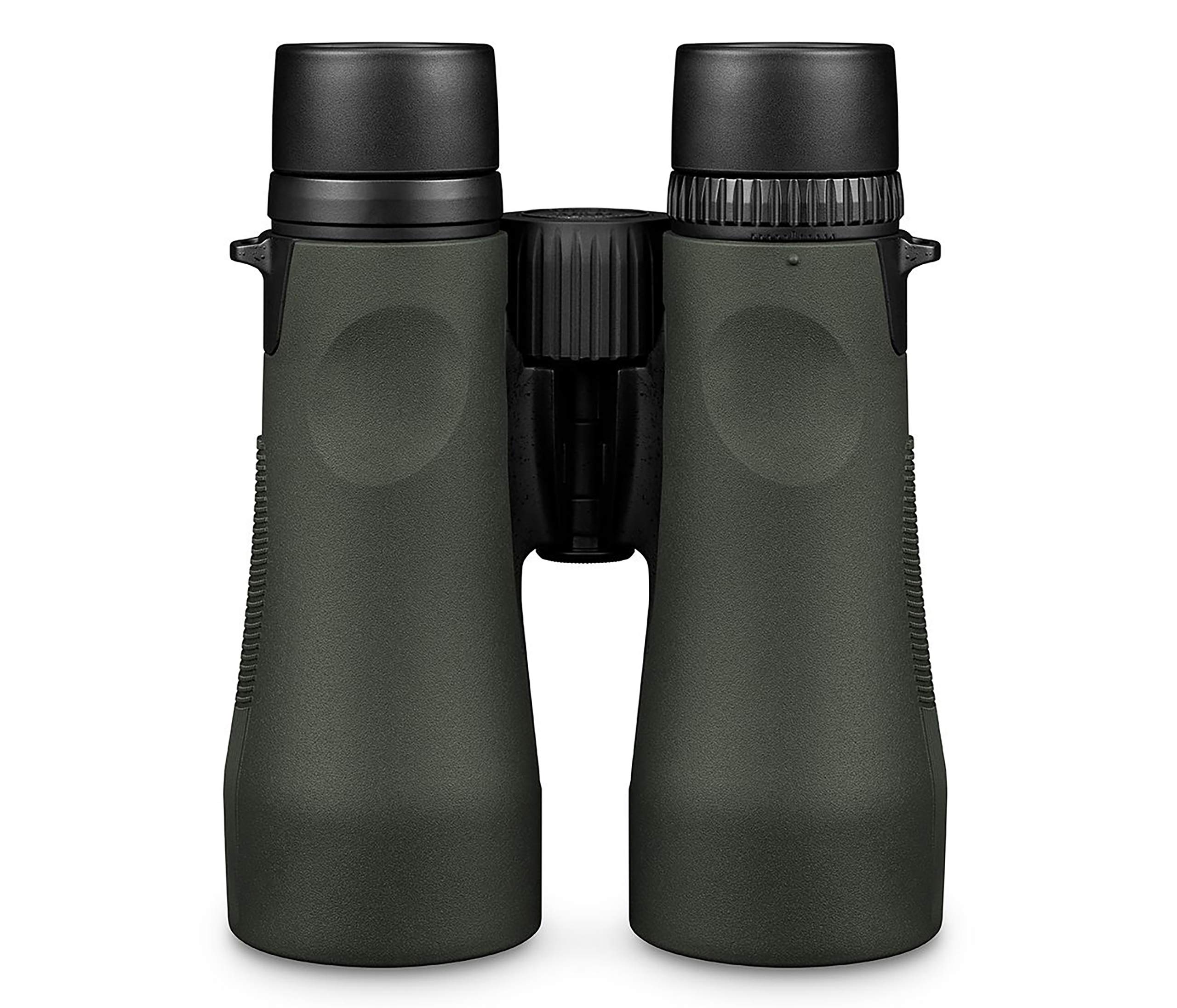 Foto 5 pulgar | Binoculares Vortex Optics Diamondback Negros-Venta Internacional