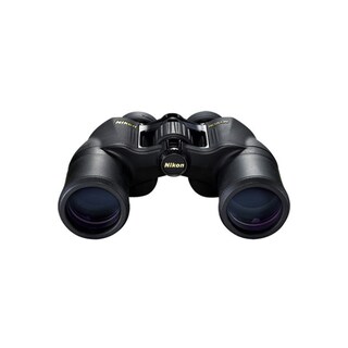 Foto 3 | Binoculares Nikon Aculon A211 10x42 Negros- Venta Internacional