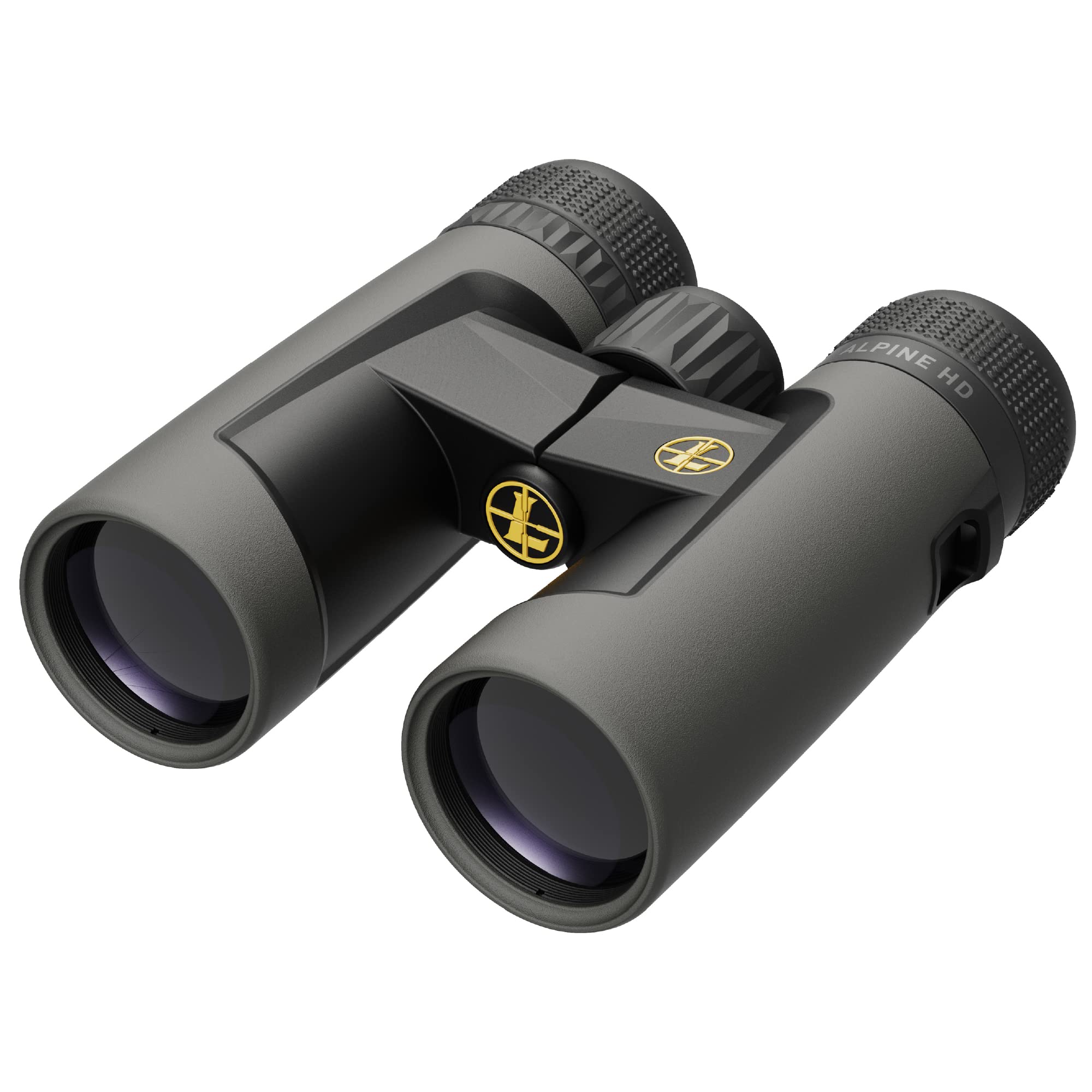 Foto 2 pulgar | Prismáticos Leupold Bx-2 Alpine Hd 10x42 Mm- Venta Internacional