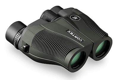 Foto 2 | Binoculares Vortex Optics Vanquish Negros-Venta Internacional