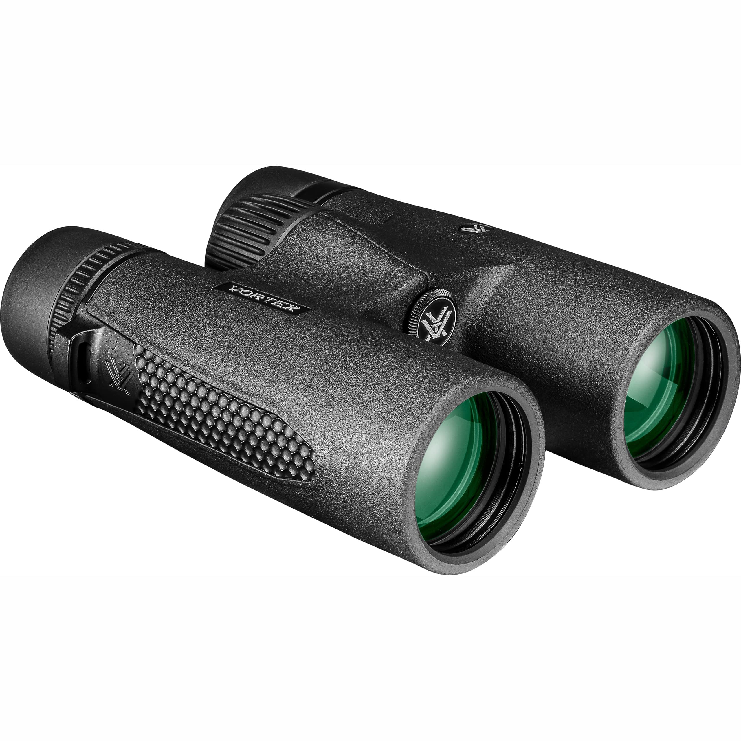 Foto 2 pulgar | Binoculares Vortex Optics Copperhead Hd 10x42 con Arnés - Venta Internacional