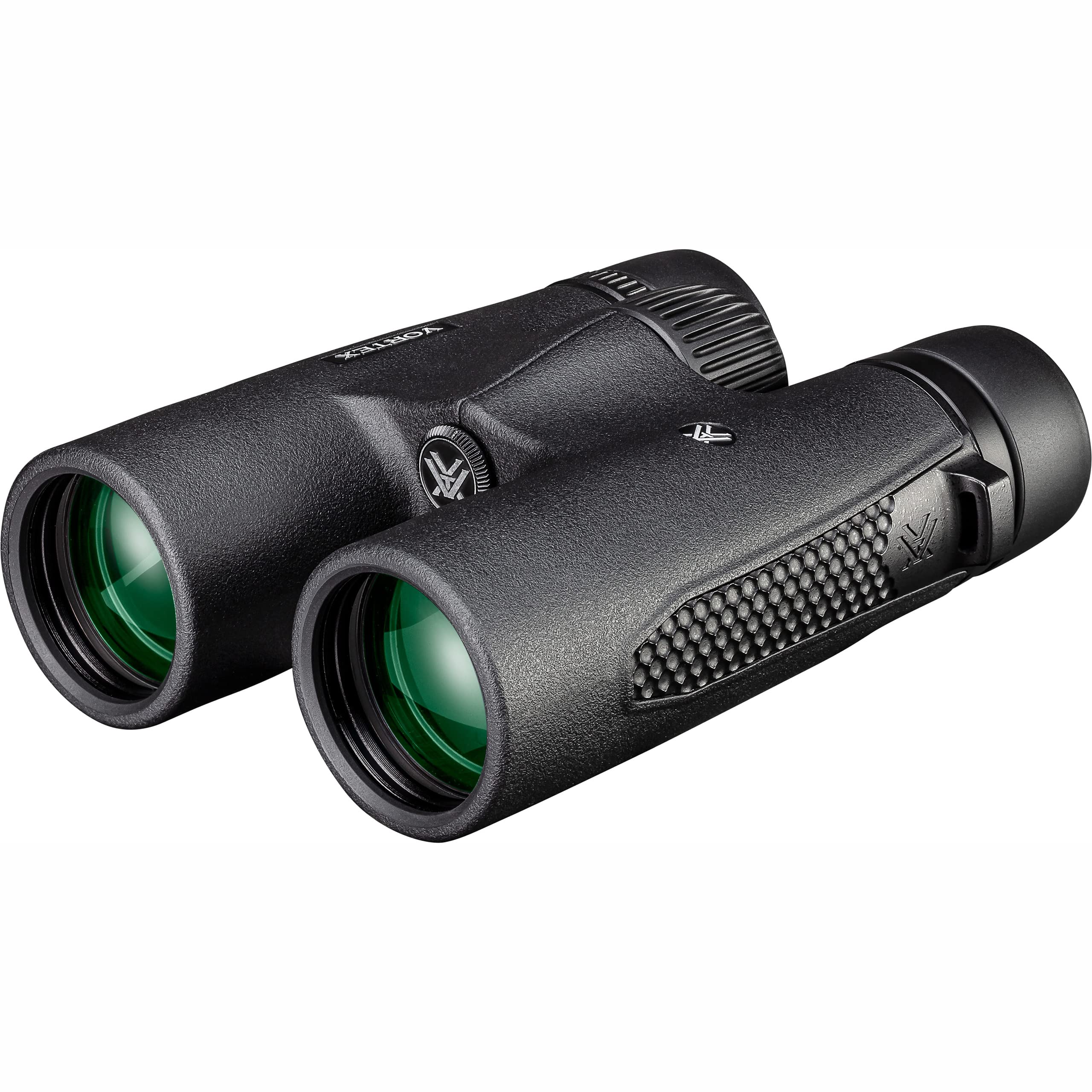 Foto 3 pulgar | Binoculares Vortex Optics Copperhead Hd 10x42 con Arnés - Venta Internacional