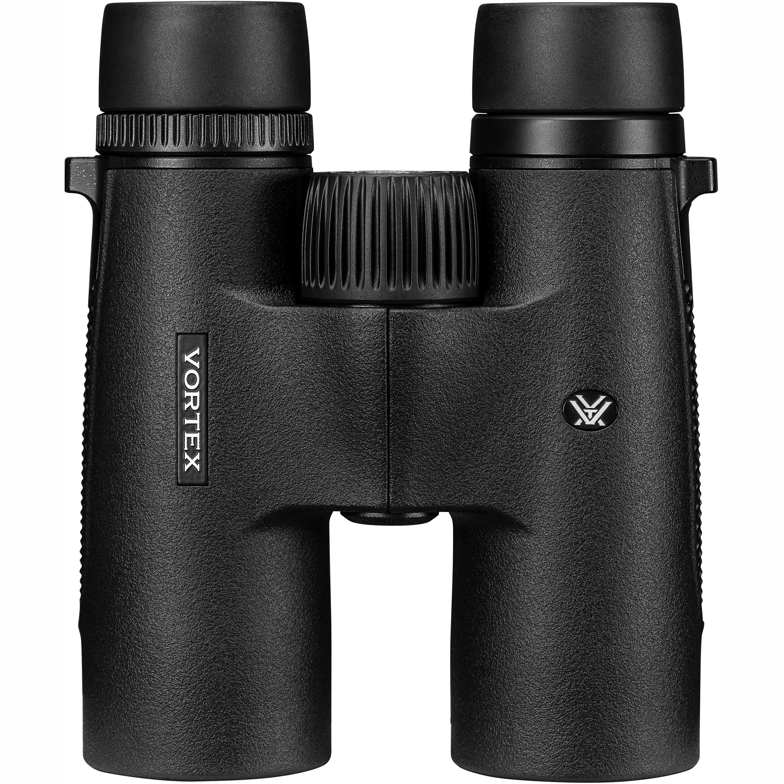 Foto 6 pulgar | Binoculares Vortex Optics Copperhead Hd 10x42 con Arnés - Venta Internacional