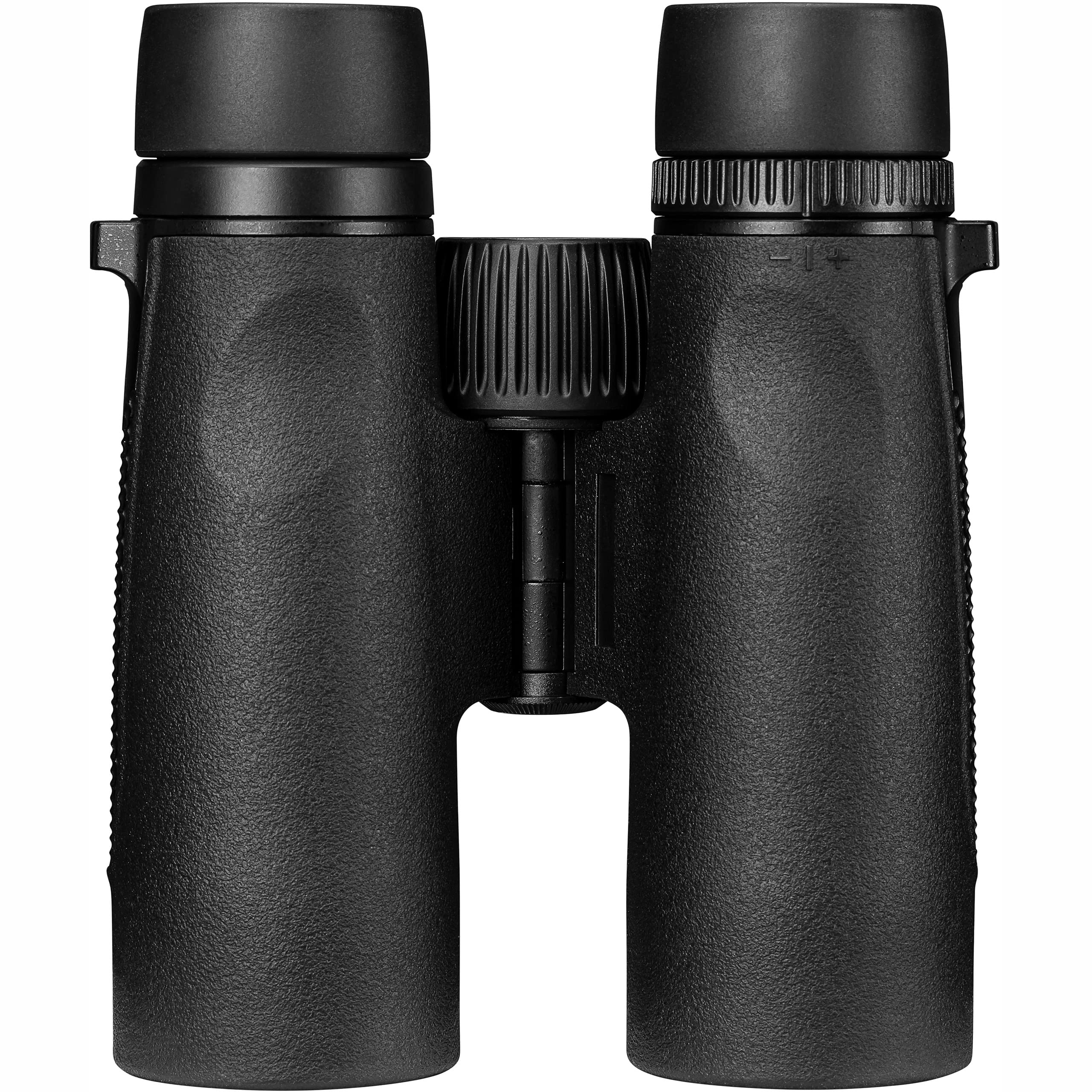 Foto 7 pulgar | Binoculares Vortex Optics Copperhead Hd 10x42 con Arnés - Venta Internacional