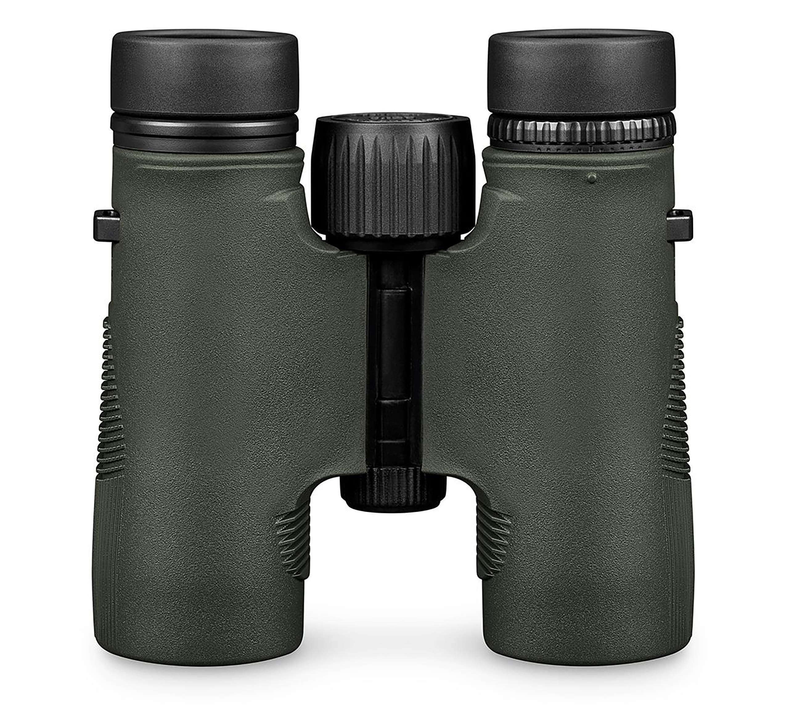 Foto 5 pulgar | Binoculares Vortex Optics Diamondback Hd 10x28 - Venta Internacional