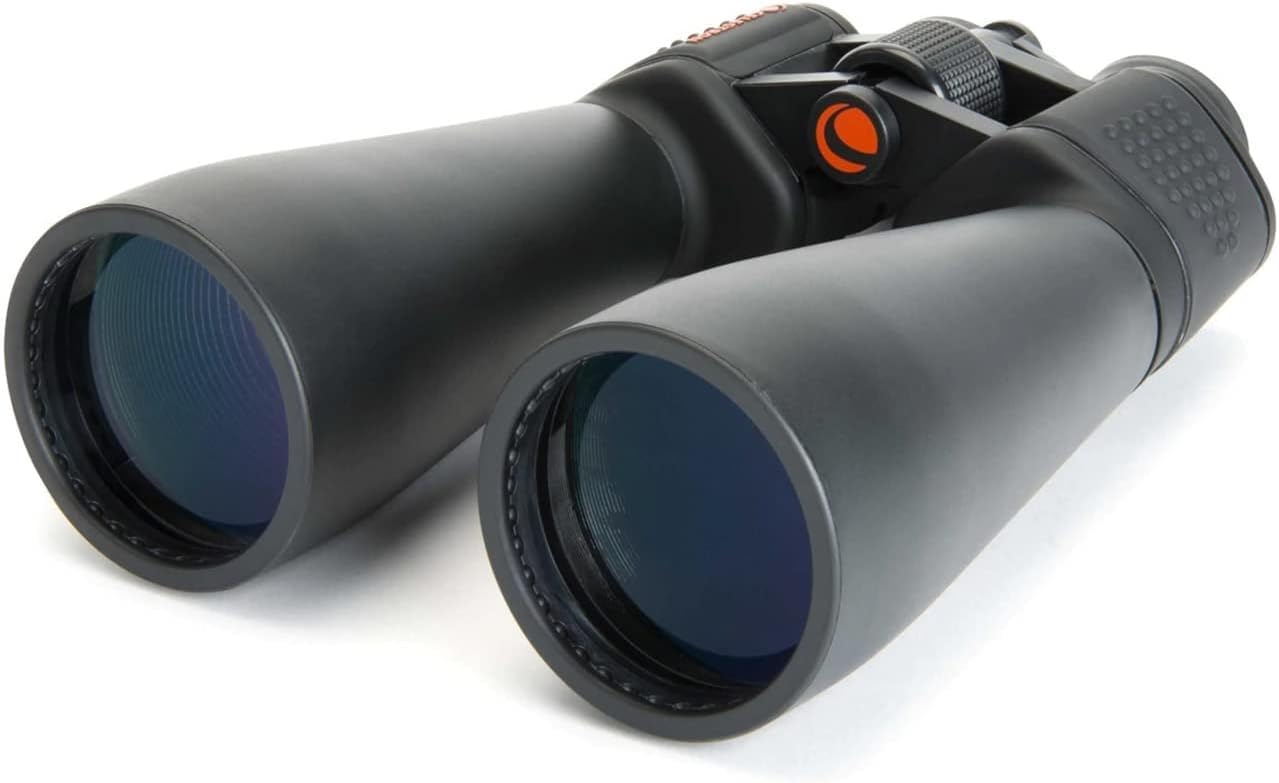 Foto 2 pulgar | Binoculares Celestron Skymaster Giant 15x70- Venta Internacional