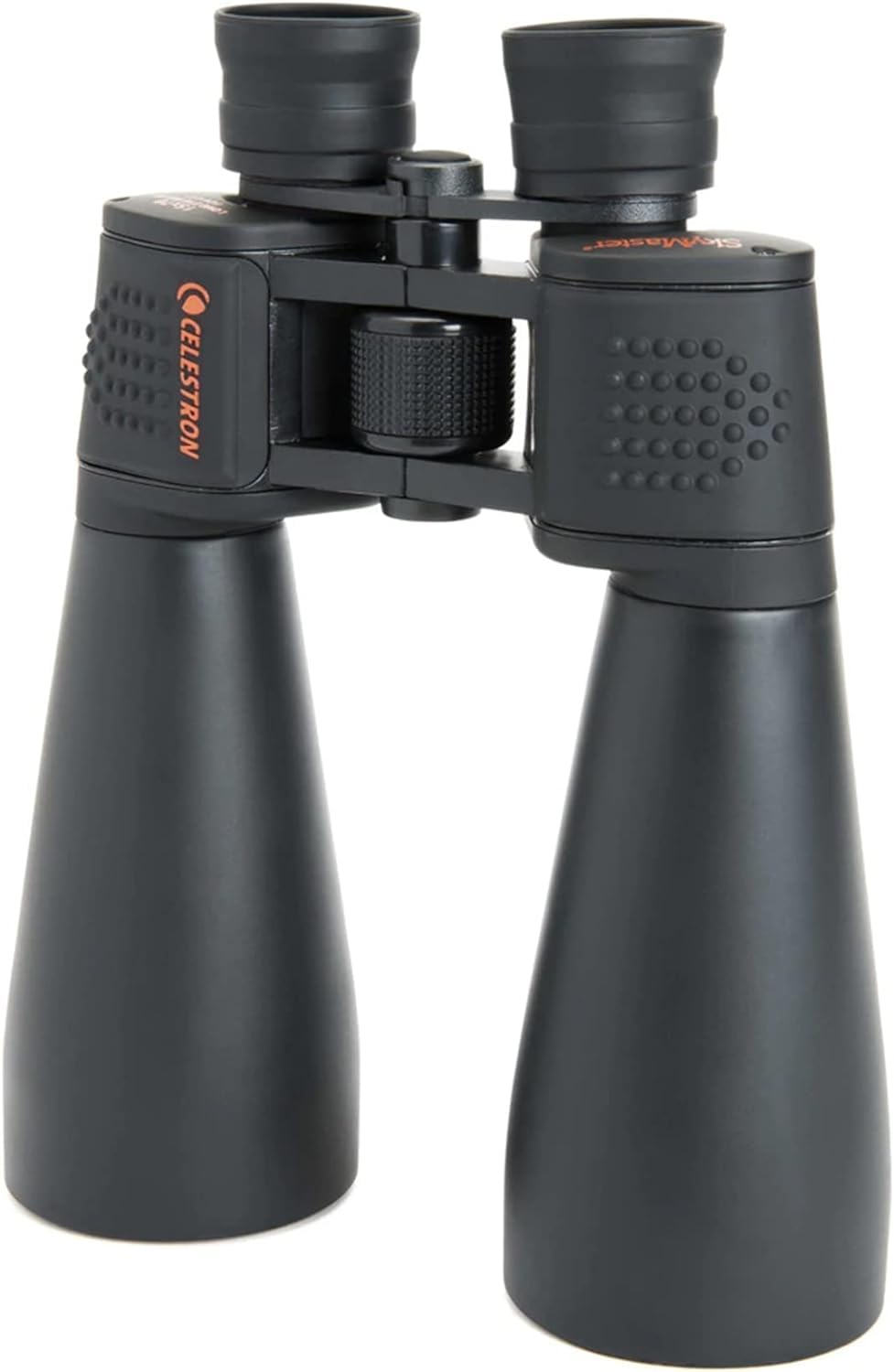 Foto 6 pulgar | Binoculares Celestron Skymaster Giant 15x70- Venta Internacional