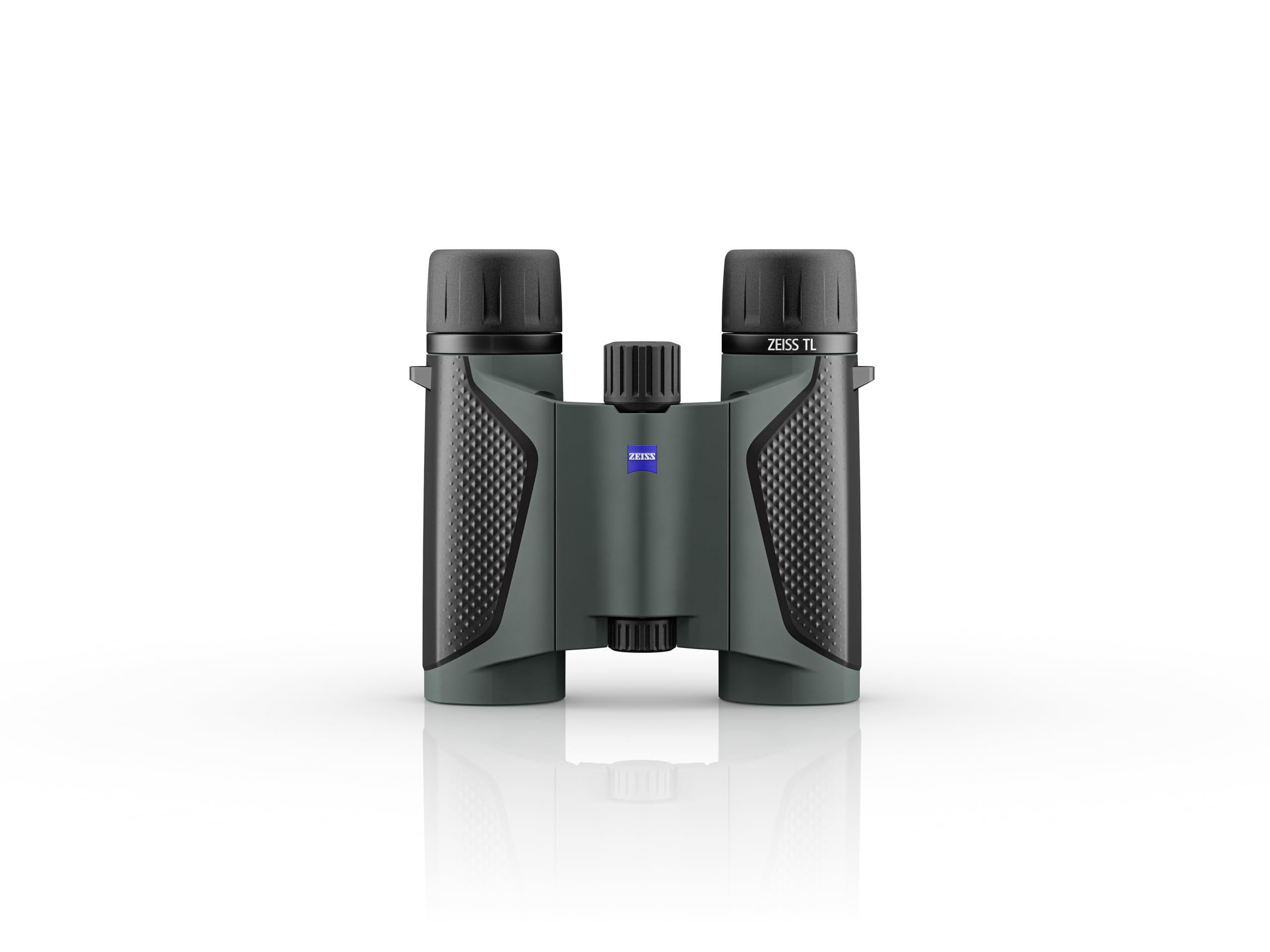 Foto 1 | Binoculares Zeiss Terra Tl Pocket Negros-Venta Internacional