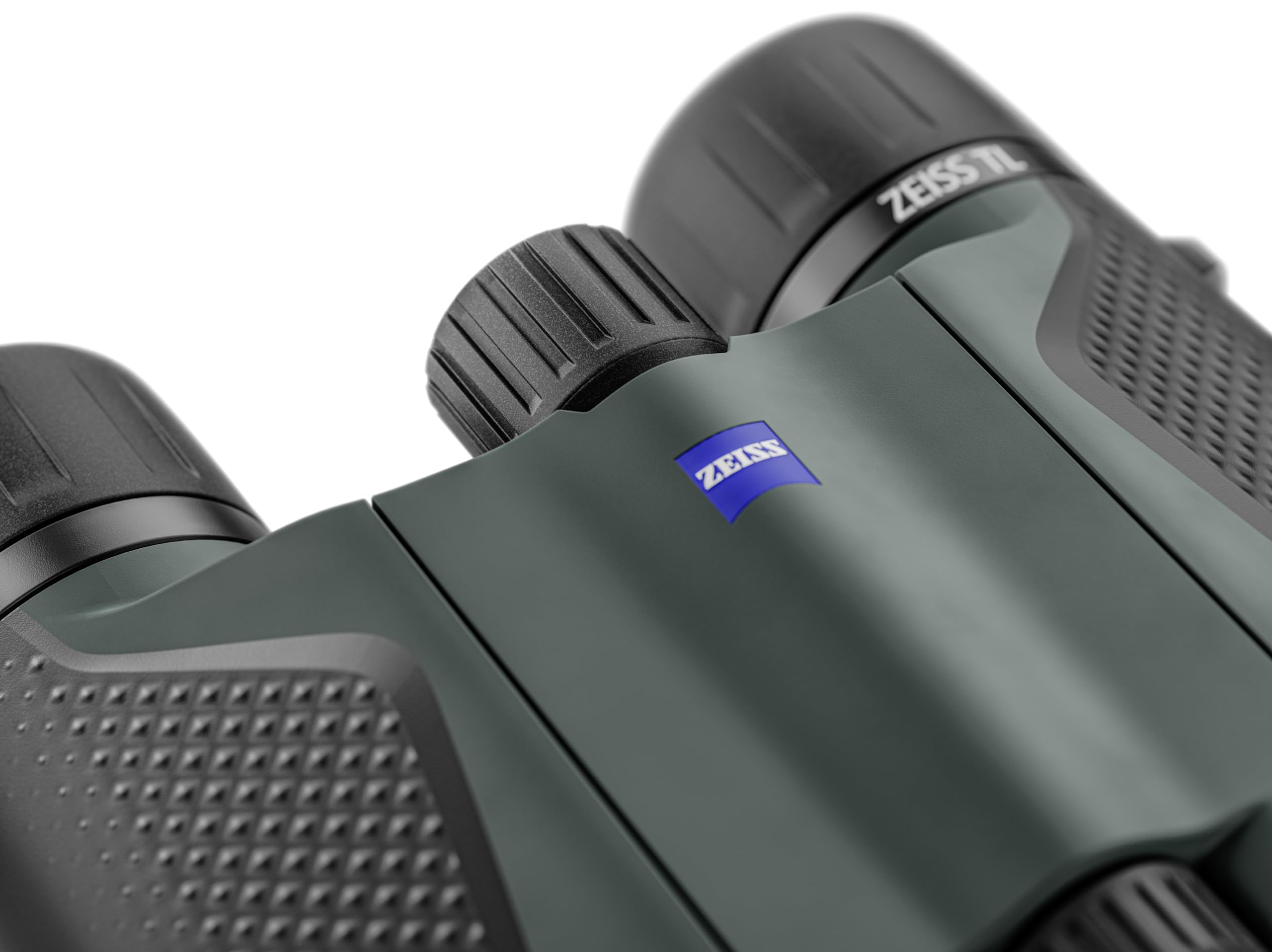 Foto 5 | Binoculares Zeiss Terra Tl Pocket Negros-Venta Internacional