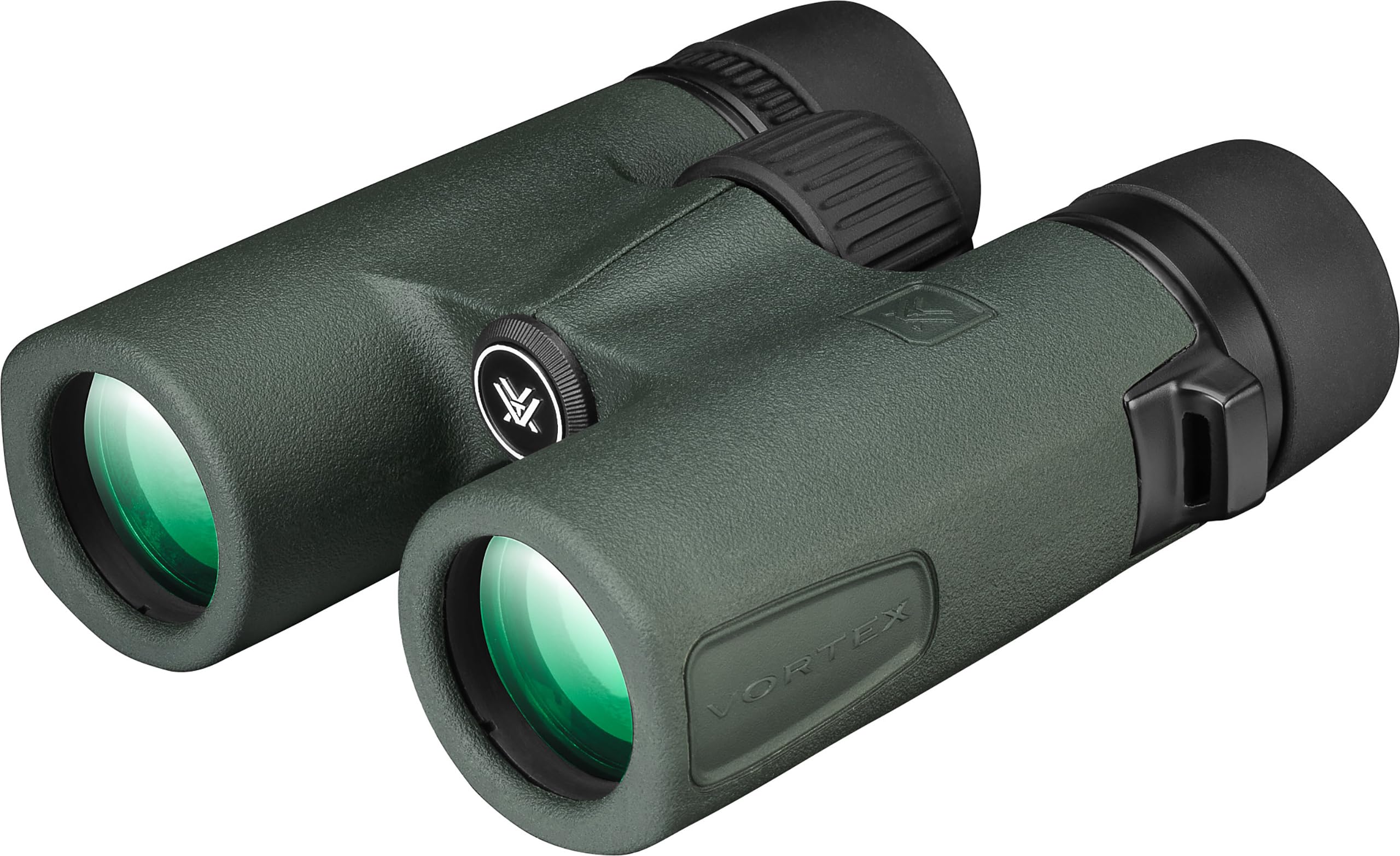 Foto 2 pulgar | Binoculares Vortex Optics Bantam Hd 6.5x32 - Venta Internacional