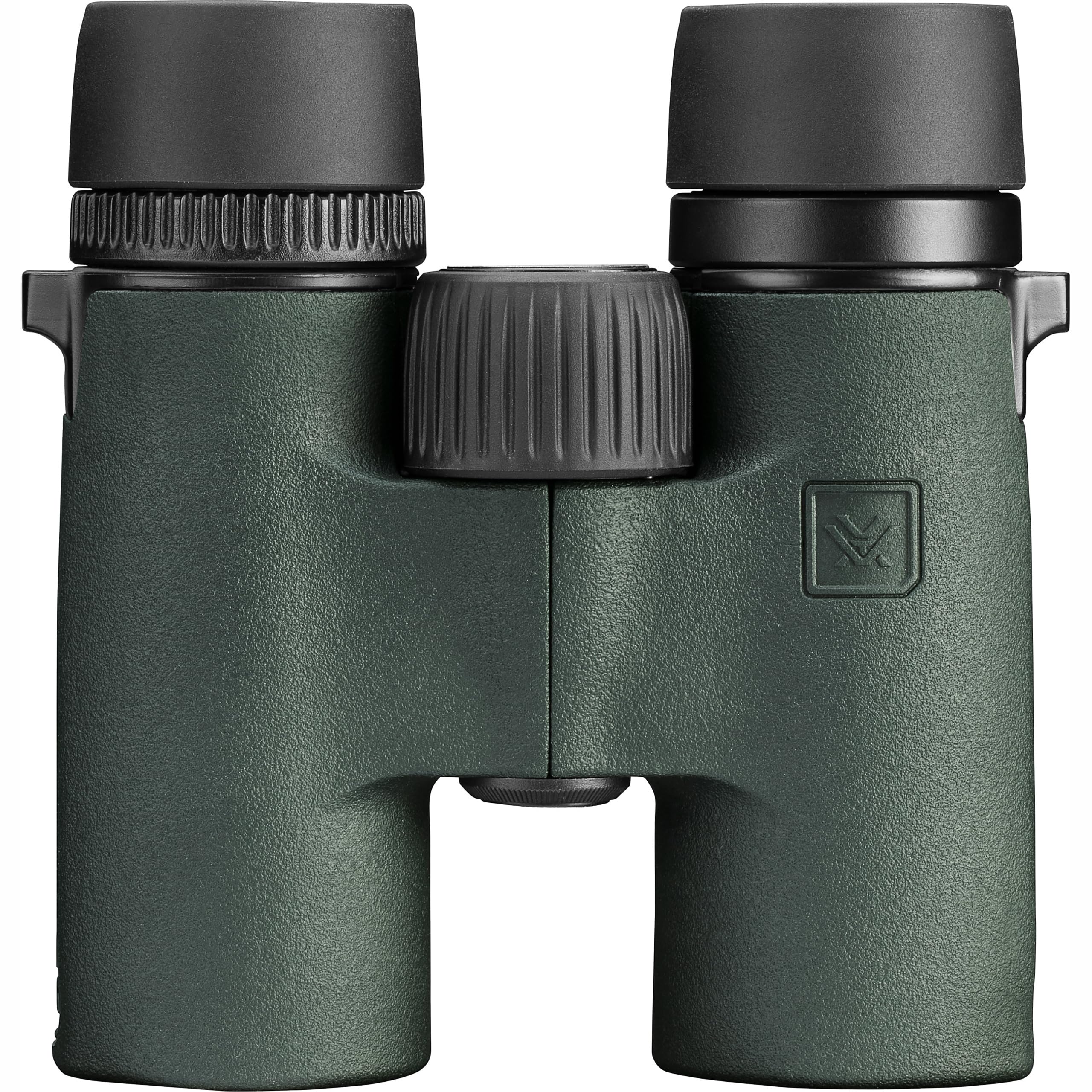 Foto 4 pulgar | Binoculares Vortex Optics Bantam Hd 6.5x32 - Venta Internacional