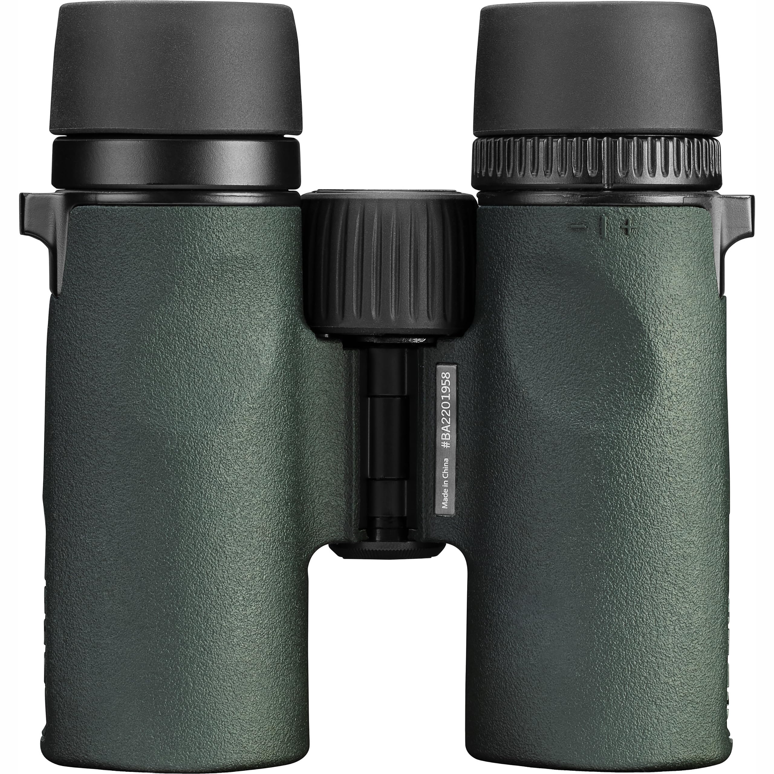 Foto 5 pulgar | Binoculares Vortex Optics Bantam Hd 6.5x32 - Venta Internacional