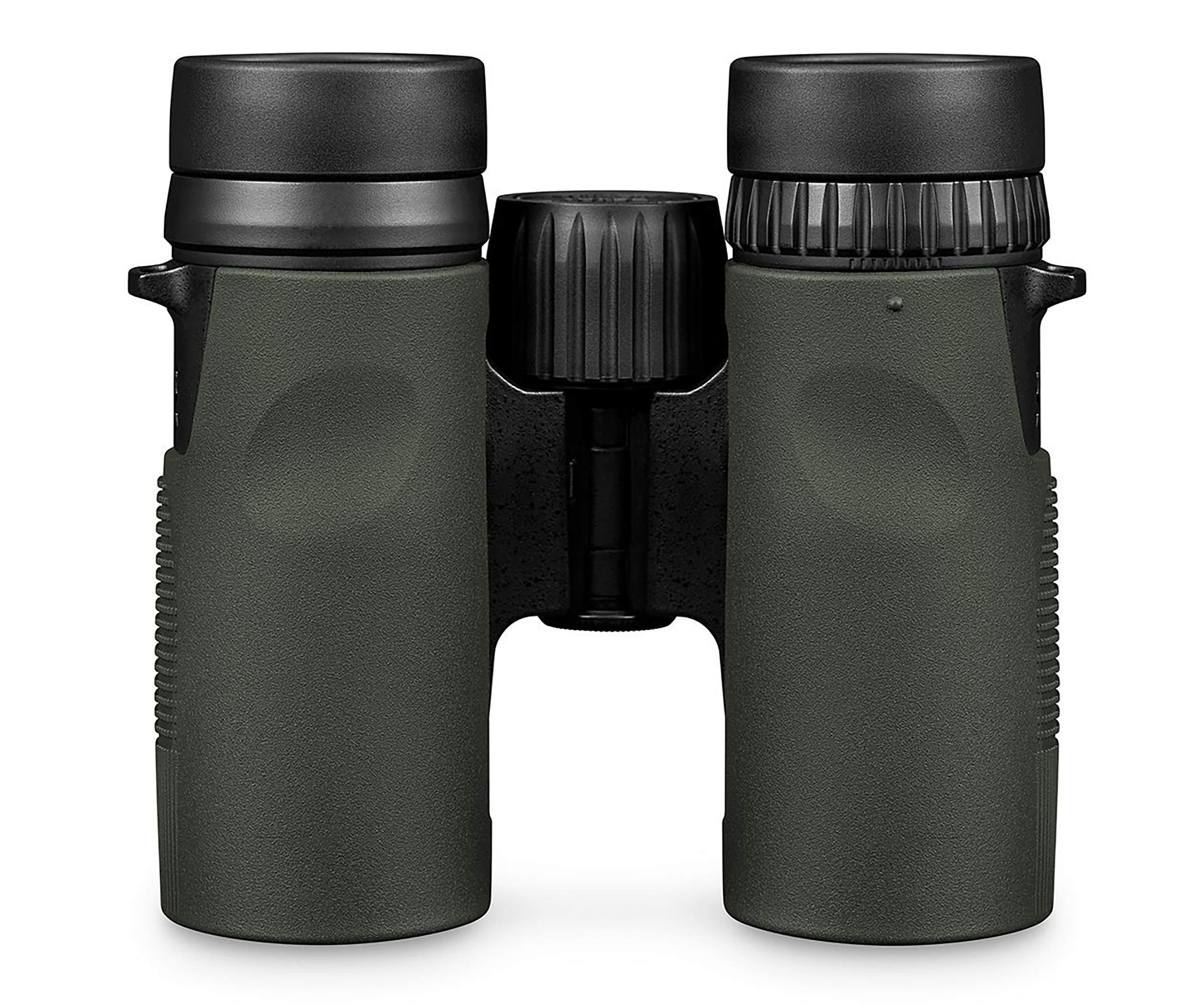 Foto 5 pulgar | Binoculares Vortex Optics Diamondback Hd 8x32 con Accesorios - Venta Internacional