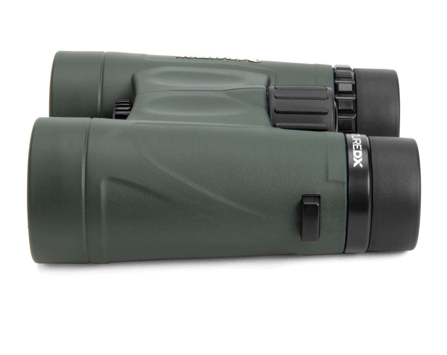 Foto 4 | Binoculares Celestron Nature Dx 10x42 Impermeables para Exteriores - Venta Internacional