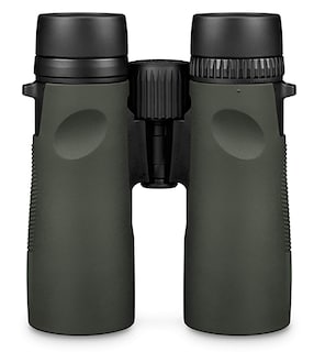 Foto 4 | Binoculares Vortex Optics Diamondback Negros-Venta Internacional