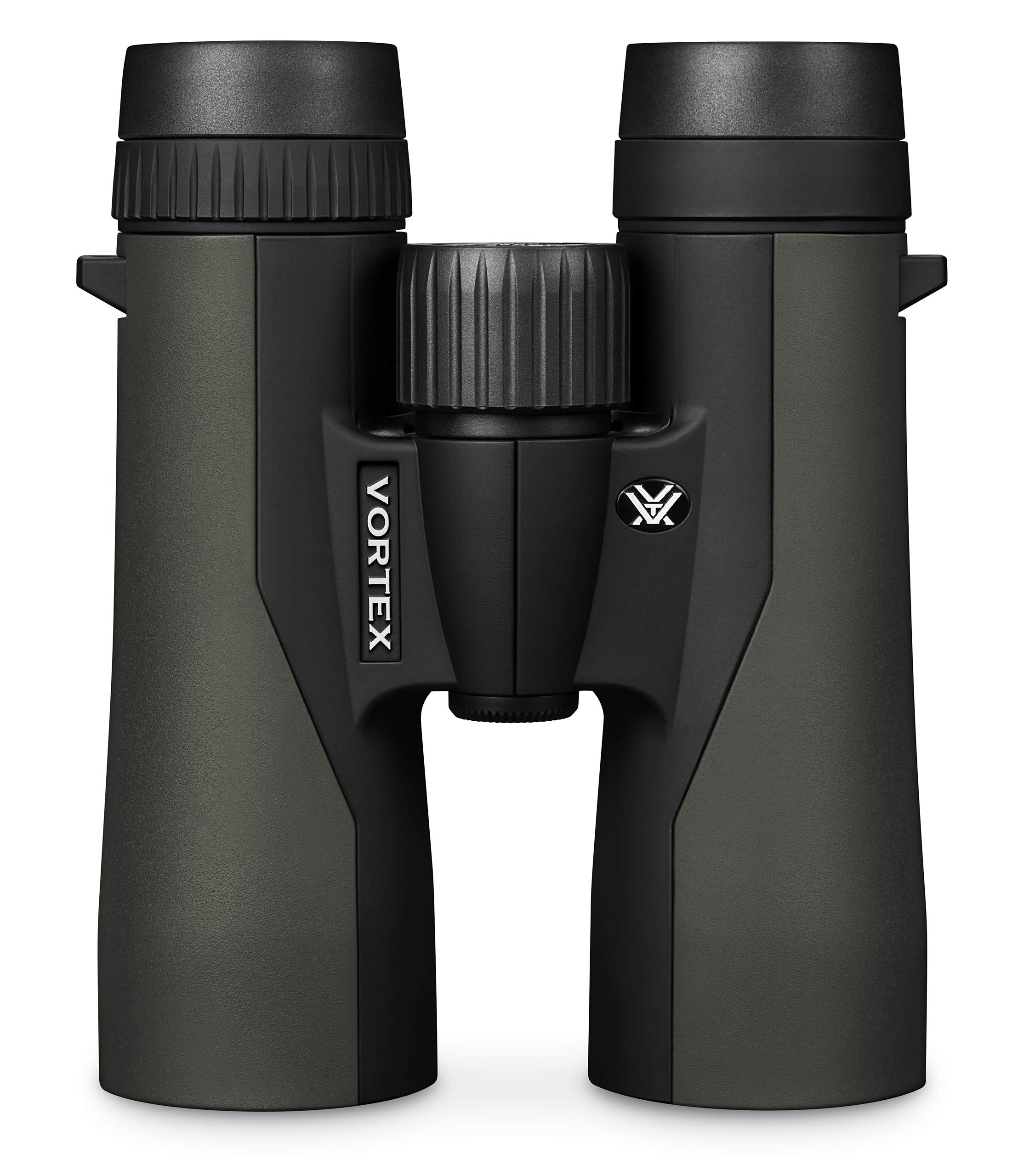 Foto 4 pulgar | Binoculares Vortex Optics Crossfire Hd 8x42 Verdes - Venta Internacional