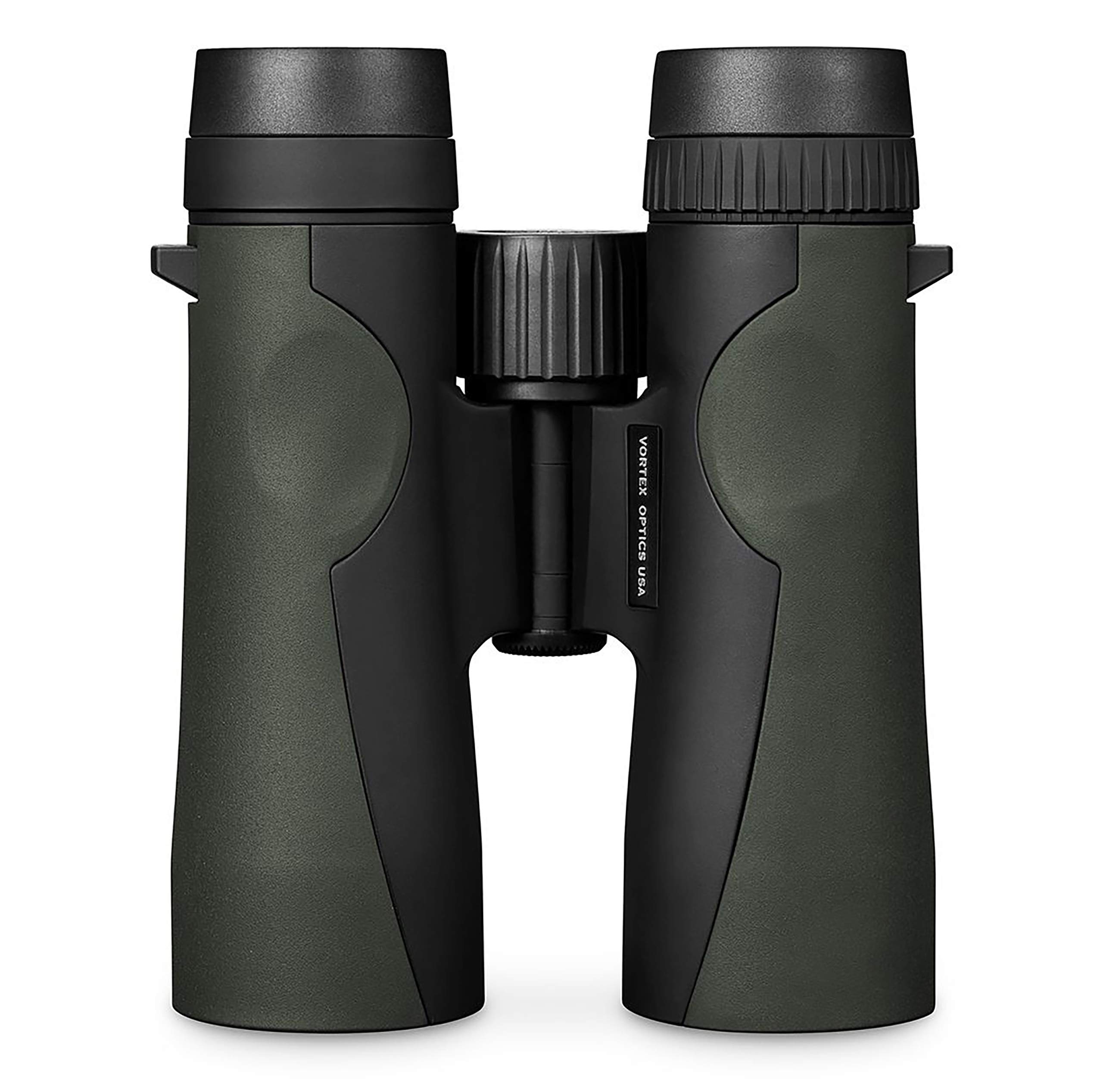 Foto 5 pulgar | Binoculares Vortex Optics Crossfire Hd 8x42 Verdes - Venta Internacional