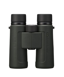 Foto 1 | Prismáticos Nikon Prostaff P3 10x42 a Prueba de Agua y Niebla - Venta Internacional