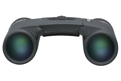 Foto 5 | Binoculares Pentax Ad 8x25 Wp Verde - Venta Internacional