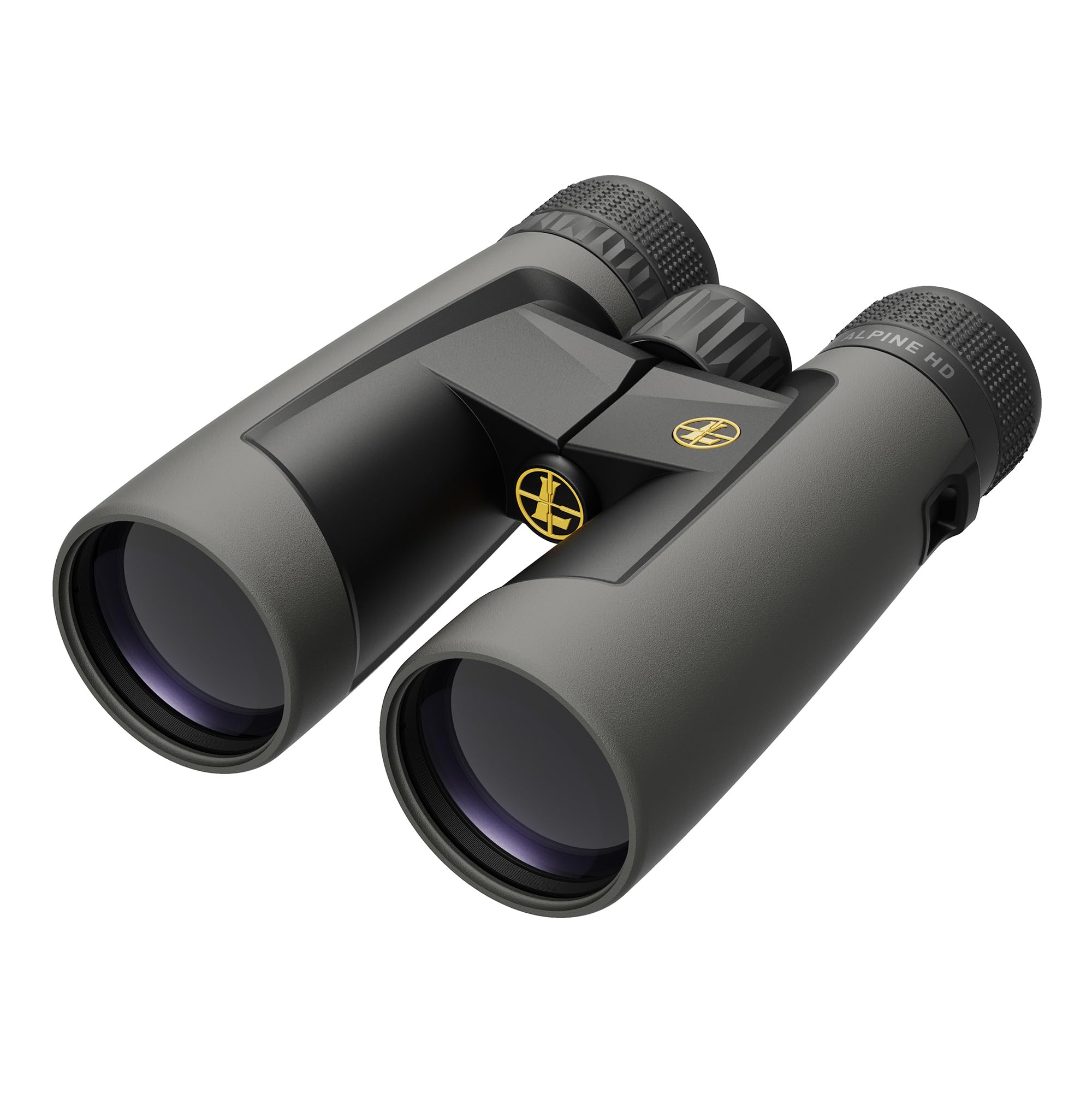 Foto 2 pulgar | Binoculares Leupold Bx-2 Alpine Hd 10x50 mm con Sistema Óptico Elite - Venta Internacional