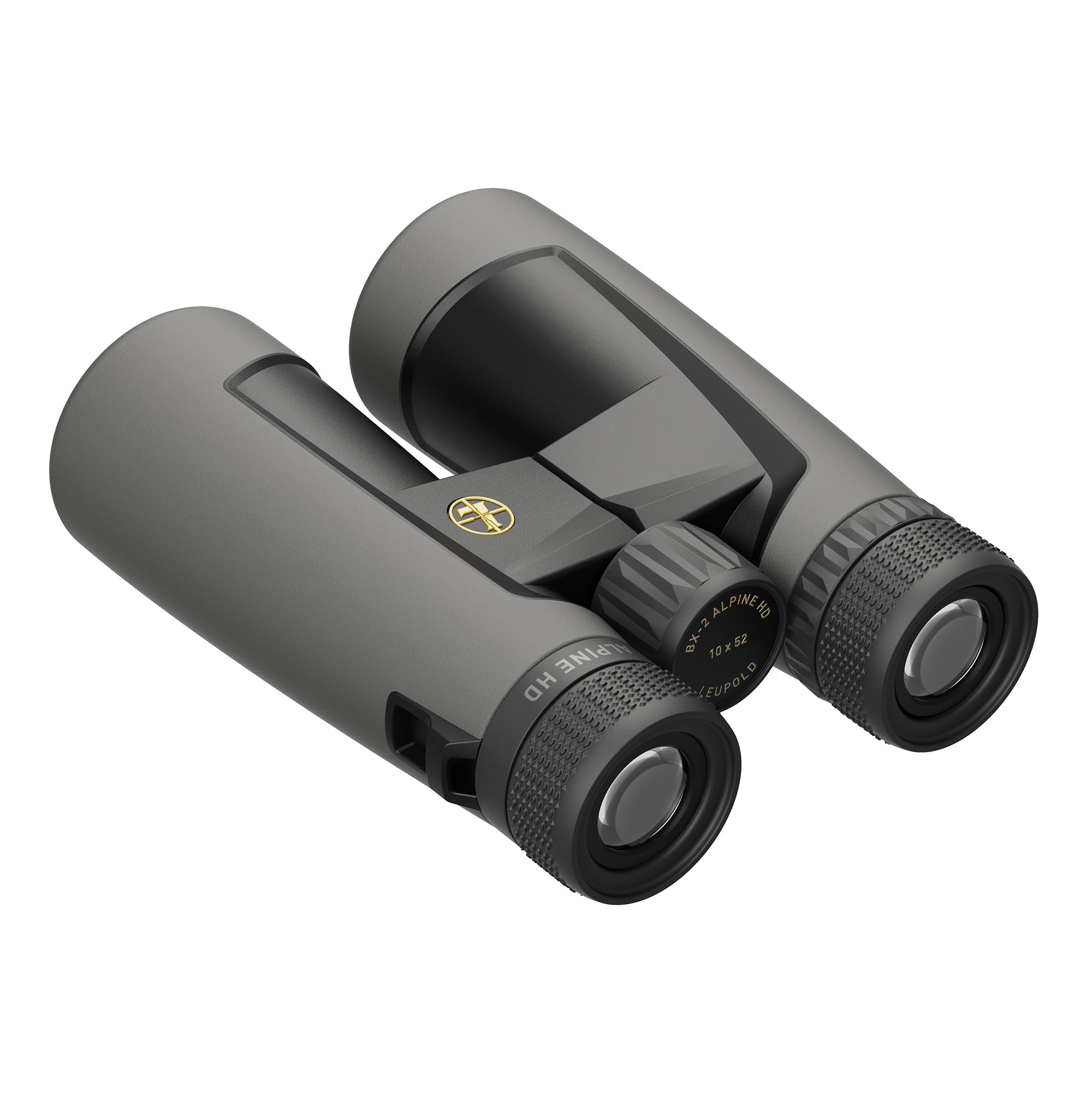 Foto 3 pulgar | Binoculares Leupold Bx-2 Alpine Hd 10x50 mm con Sistema Óptico Elite - Venta Internacional