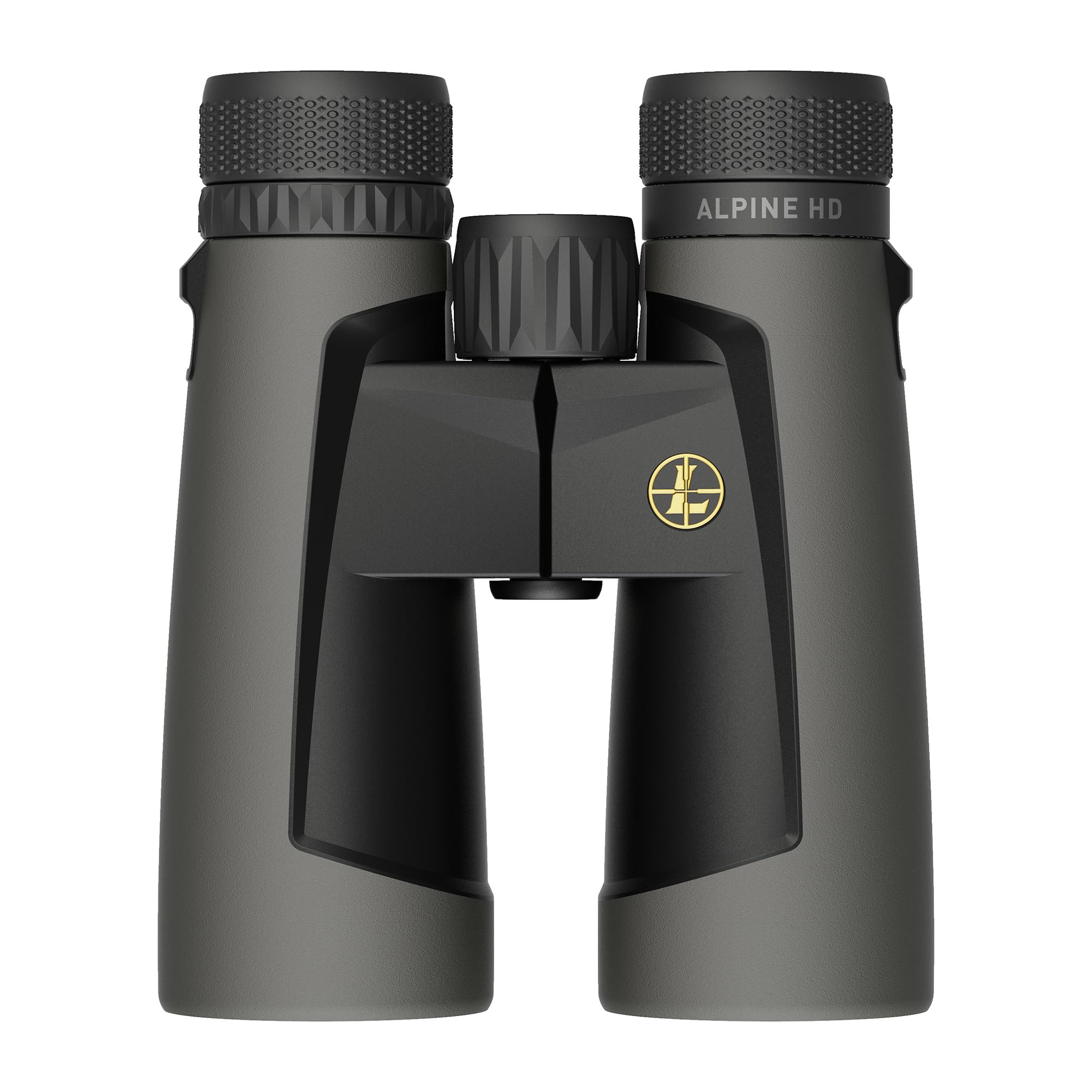 Foto 4 pulgar | Binoculares Leupold Bx-2 Alpine Hd 10x50 mm con Sistema Óptico Elite - Venta Internacional