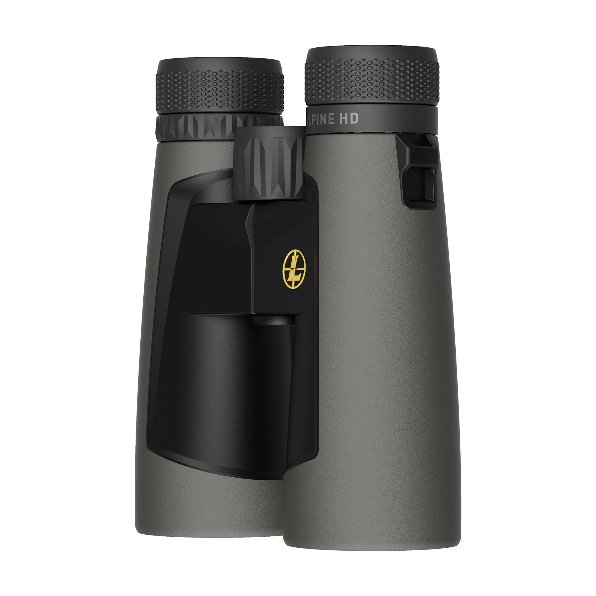 Foto 5 pulgar | Binoculares Leupold Bx-2 Alpine Hd 10x50 mm con Sistema Óptico Elite - Venta Internacional