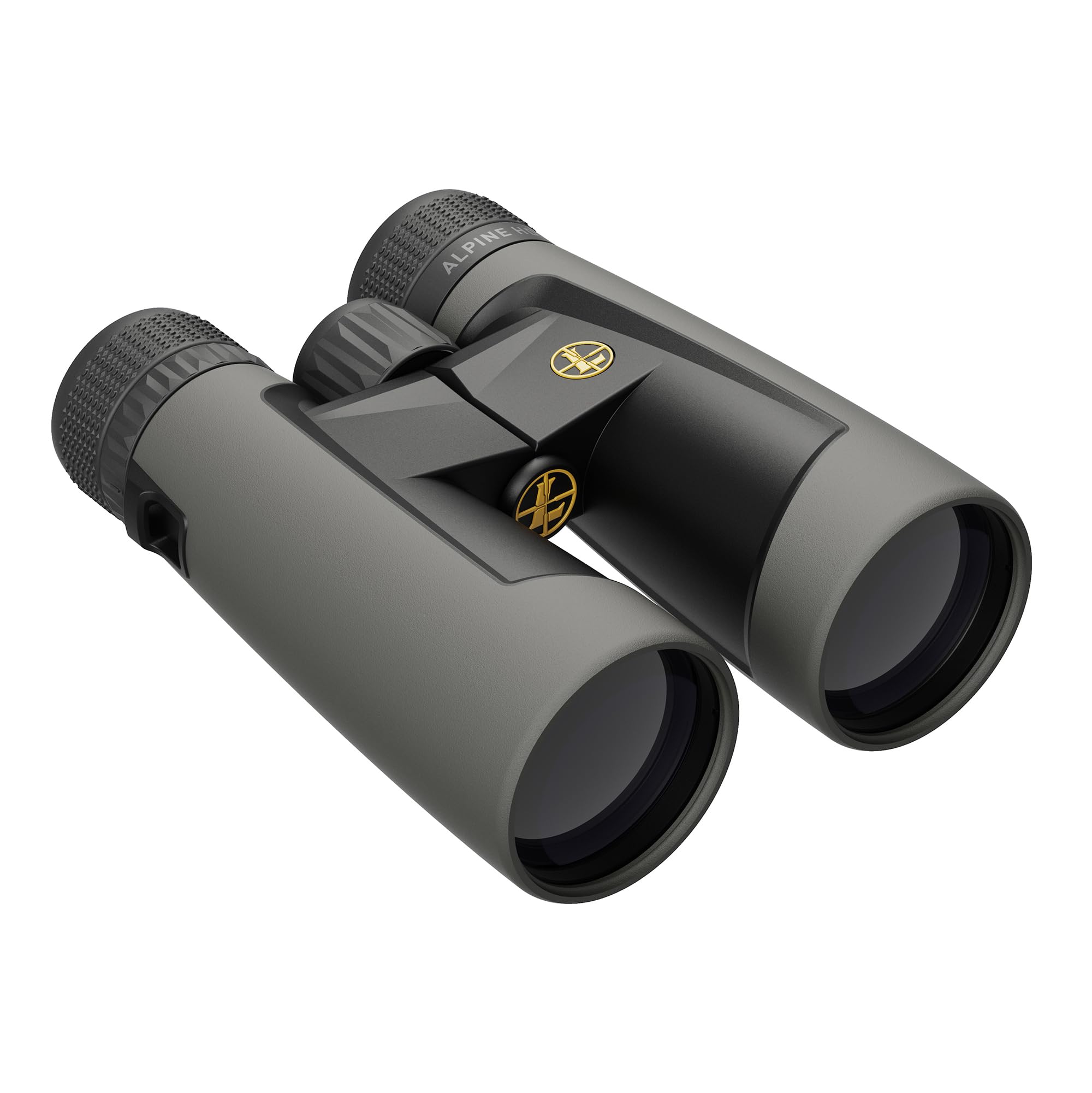 Foto 7 pulgar | Binoculares Leupold Bx-2 Alpine Hd 10x50 mm con Sistema Óptico Elite - Venta Internacional