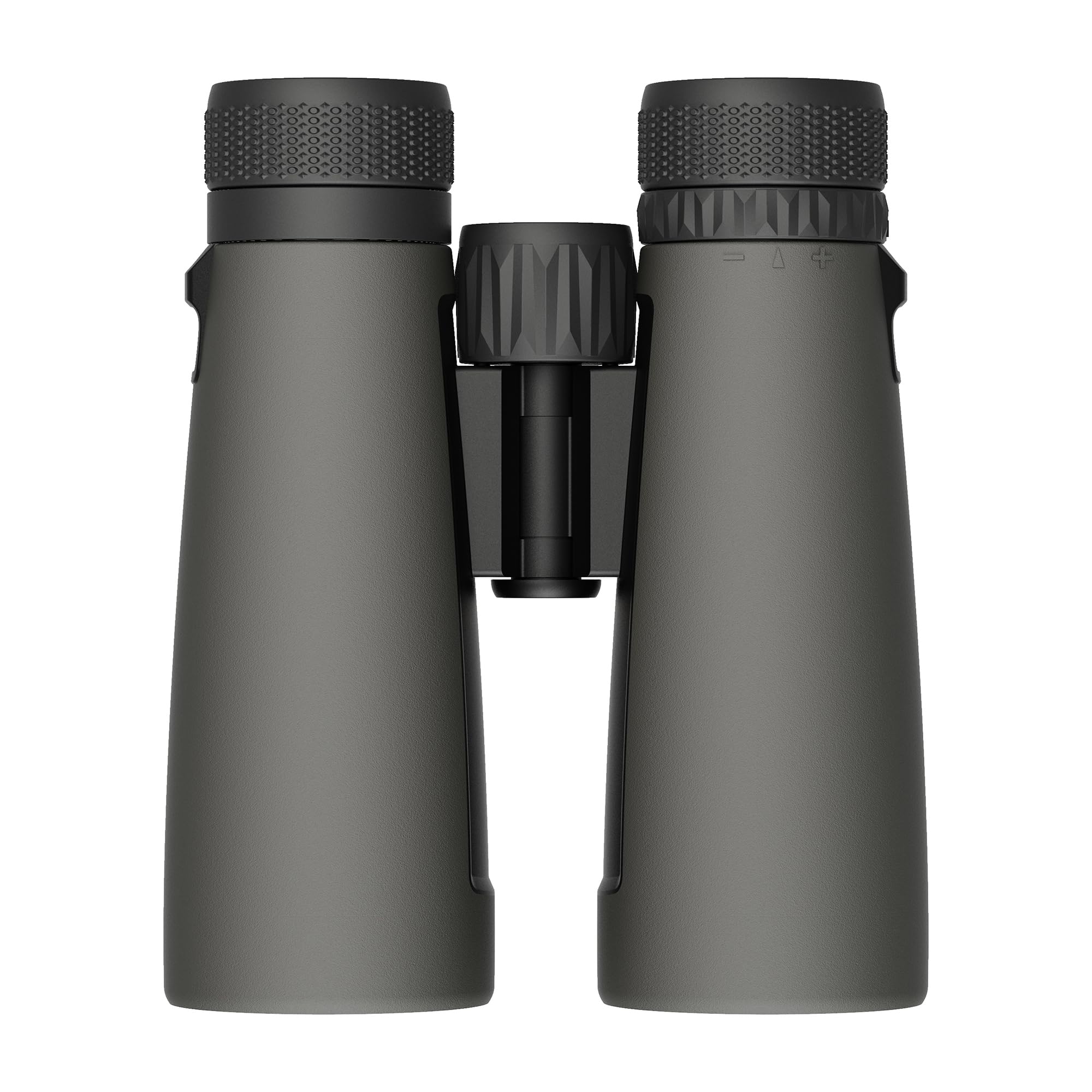 Foto 8 pulgar | Binoculares Leupold Bx-2 Alpine Hd 10x50 mm con Sistema Óptico Elite - Venta Internacional