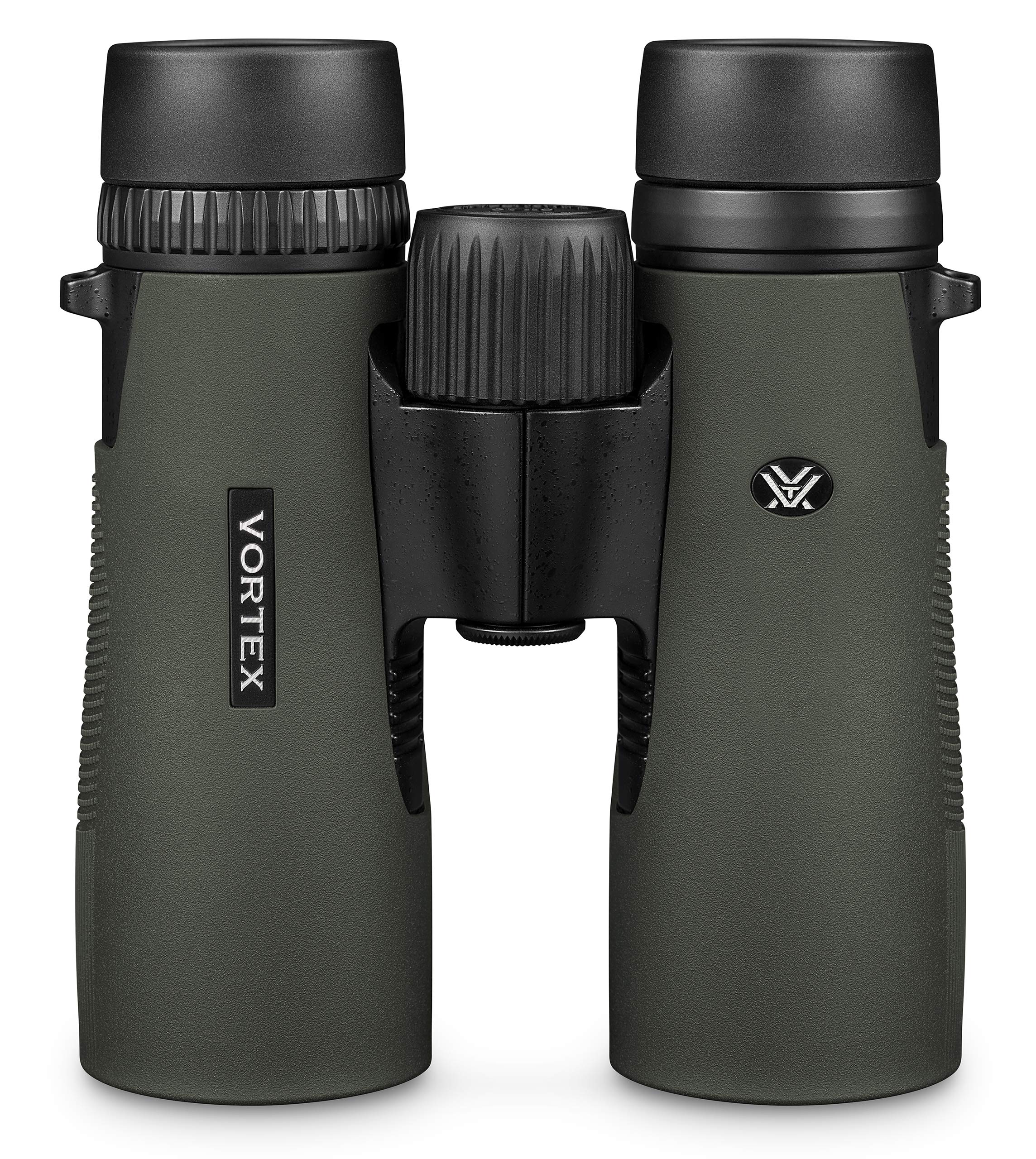 Foto 4 pulgar | Binoculares Vortex Optics Diamondback Hd 10x42 A Prueba de Agua - Venta Internacional