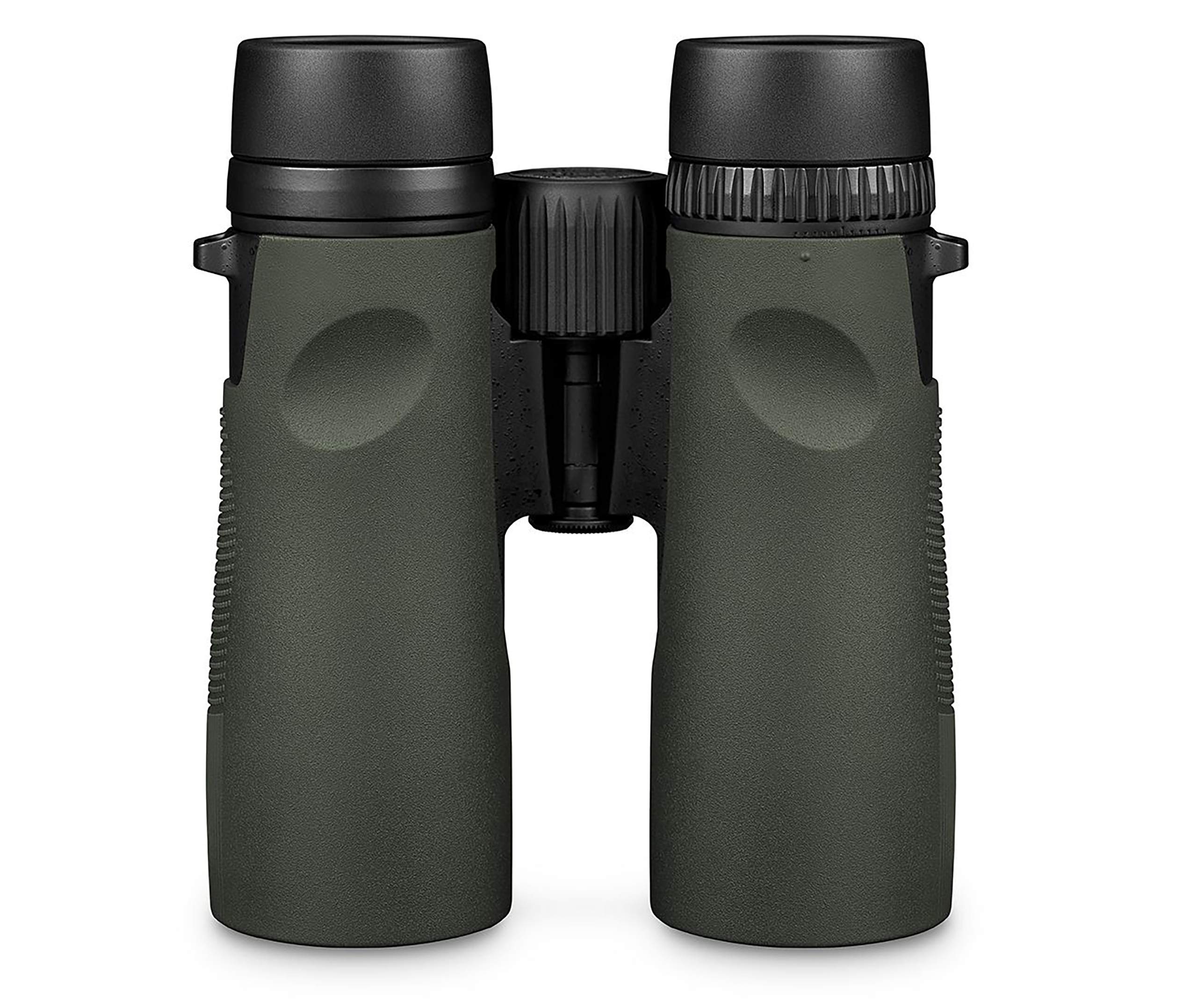 Foto 5 pulgar | Binoculares Vortex Optics Diamondback Hd 10x42 A Prueba de Agua - Venta Internacional