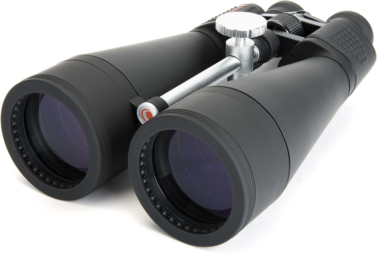 Binocular Celestron Skymaster 20x80 para Astronomía Exterior - Venta Internacional