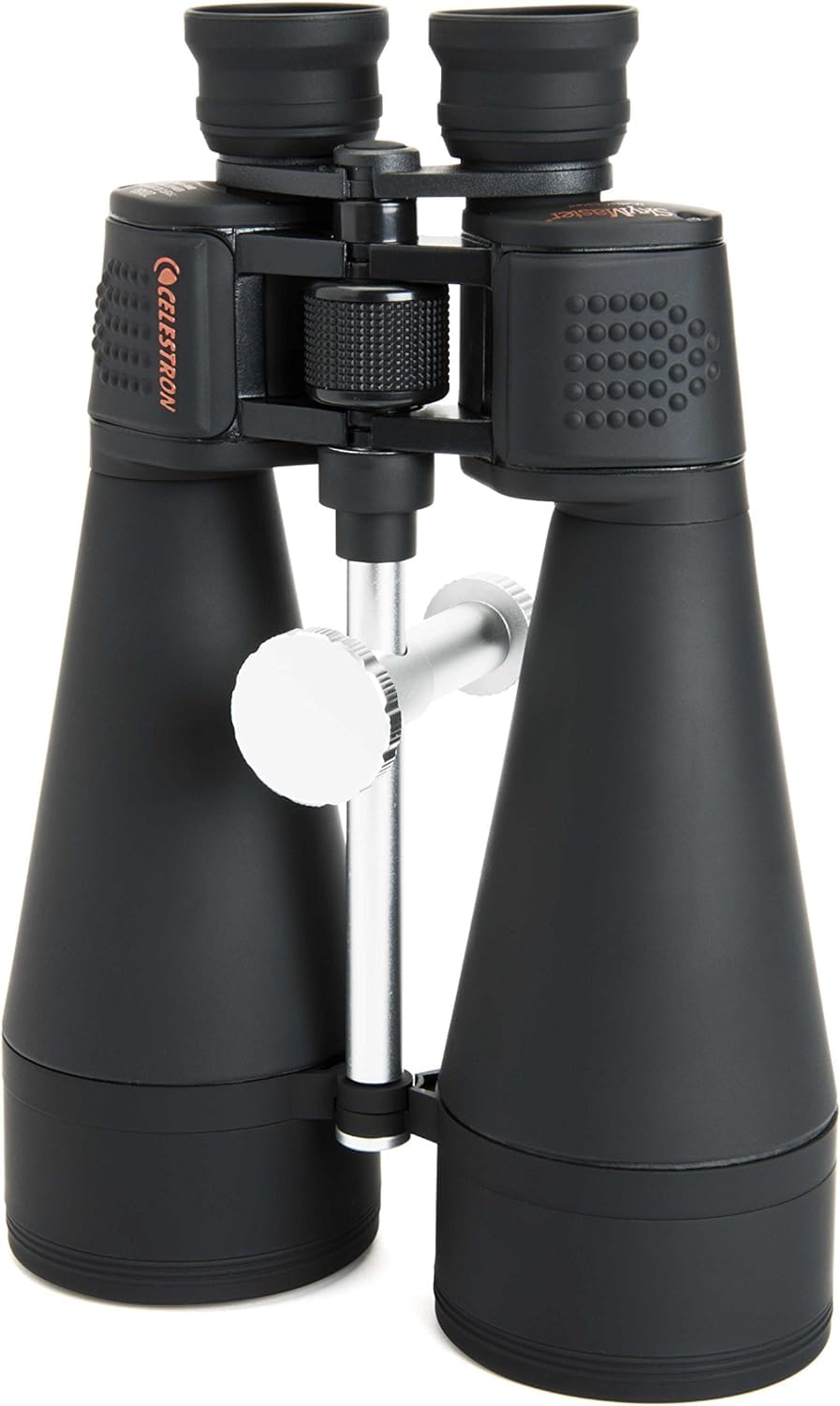 Foto 3 | Binocular Celestron Skymaster 20x80 para Astronomía Exterior - Venta Internacional