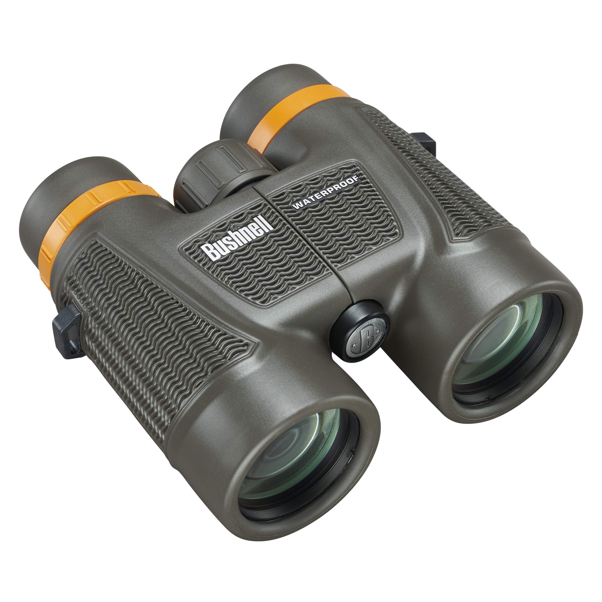 Foto 2 pulgar | Binoculares Bushnell H2o Xtreme 10x42 Compact Waterproof 181042c - Venta Internacional