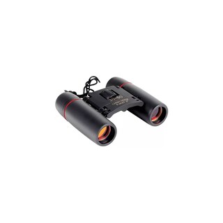 Foto 1 | Binoculares Metálicos de 30 X 60 Pulgadas Revestimiento HD Impermeables - Venta Internacional