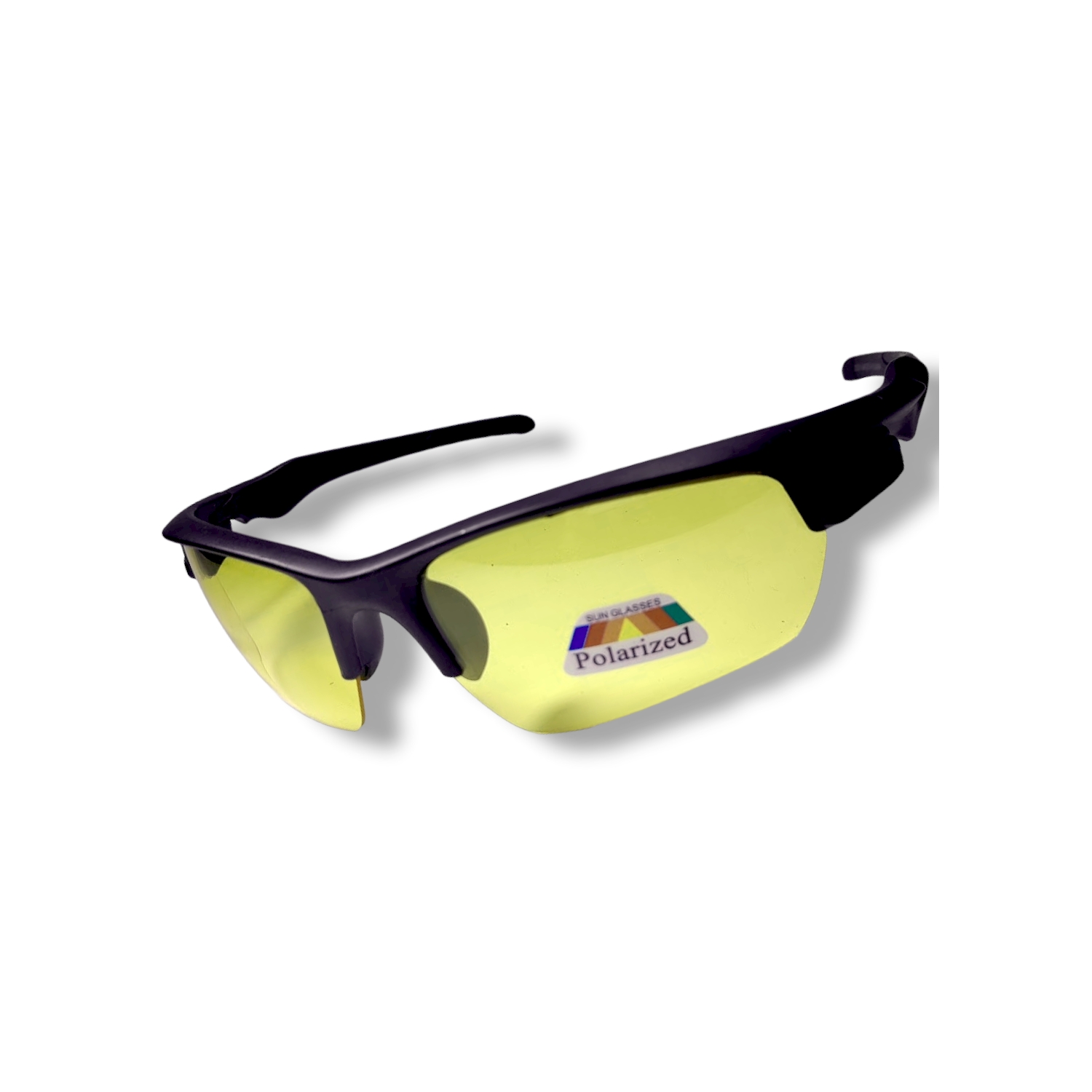 Foto 2 pulgar | Gafas De Sol Flywind Sport Hd Night Visión  Uv400 - Venta Internacional