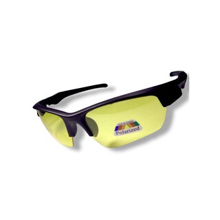 Foto 1 | Gafas De Sol Flywind Sport Hd Night Visión Uv400 - Venta Internacional