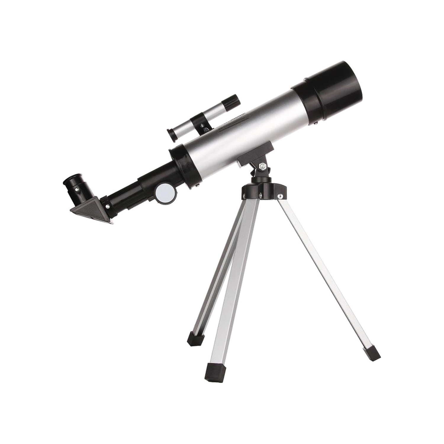 Foto 2 pulgar | Telescopio Astronómico Monocular F36050 Professional - Venta Internacional