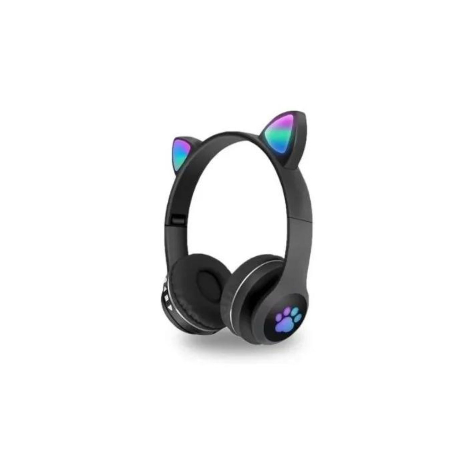 Foto 2 pulgar | Auriculares Inalámbricos Gamer Cat Black Viv-23m Impermeables IPX-4 - Venta Internacional