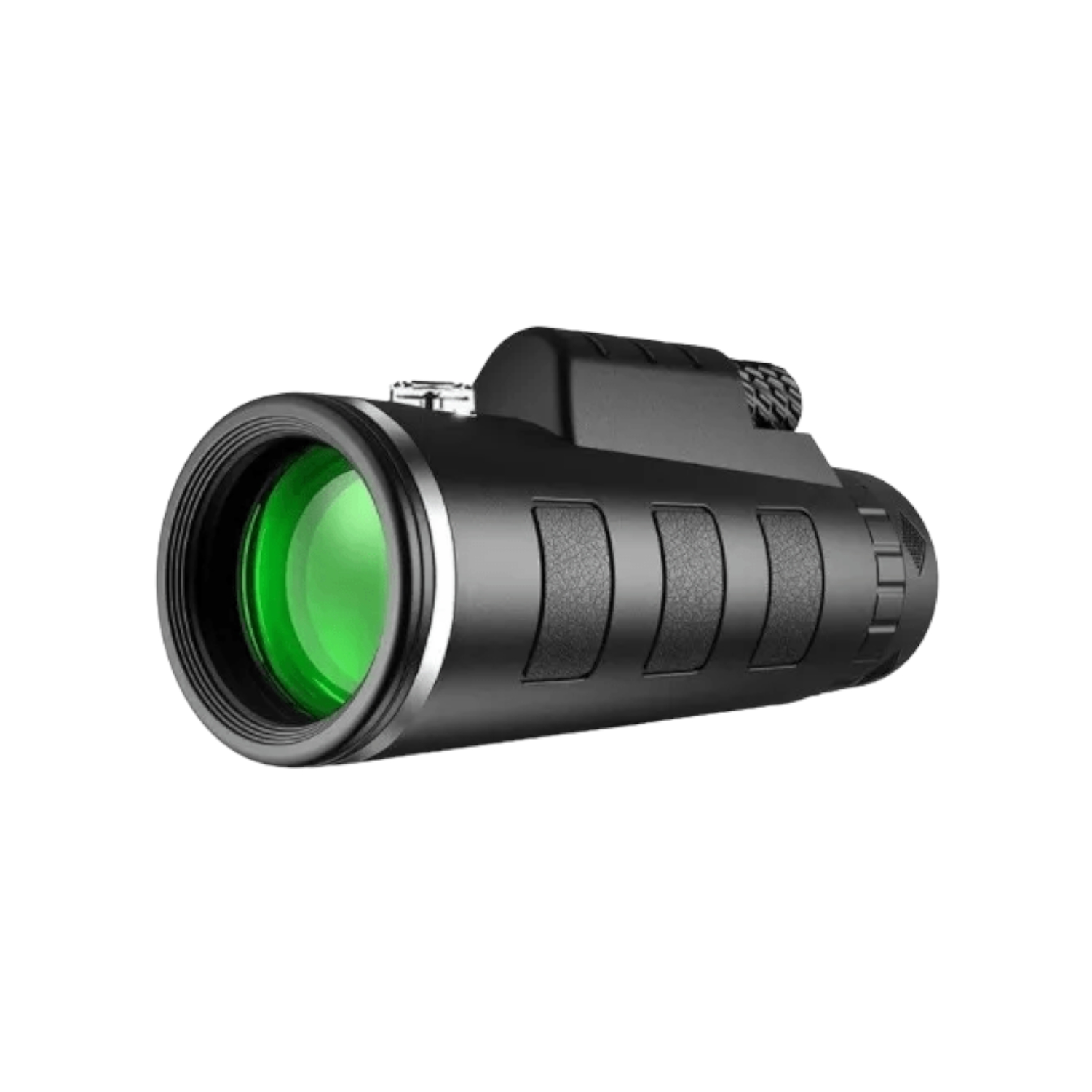 Foto 2 pulgar | Monocular con Zoom Monocular 40x60 cm Bm1 Professional - Venta Internacional