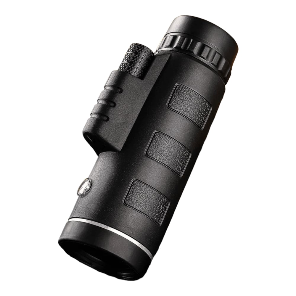 Foto 3 pulgar | Monocular con Zoom Monocular 40x60 cm Bm1 Professional - Venta Internacional