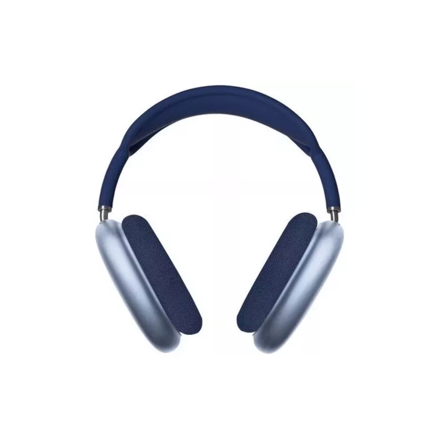 Foto 1 | Auriculares Inalámbricos Bluetooth P9 Blue con Cancelación de Ruido - Venta Internacional