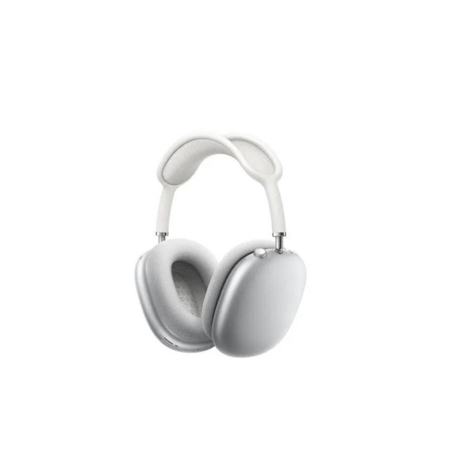 Foto 1 | Auriculares Inalámbricos Bluetooth P9 con Cancelación de Ruido Blanco - Venta Internacional