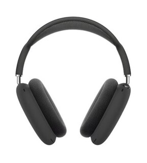 Foto 2 | Auriculares Inalámbricos Bluetooth P9 con Cancelación de Ruido Blanco - Venta Internacional