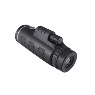 Foto 1 | Zoom Monocular de 40x60 a Prueba de Agua con Visión Nocturna - Venta Internacional