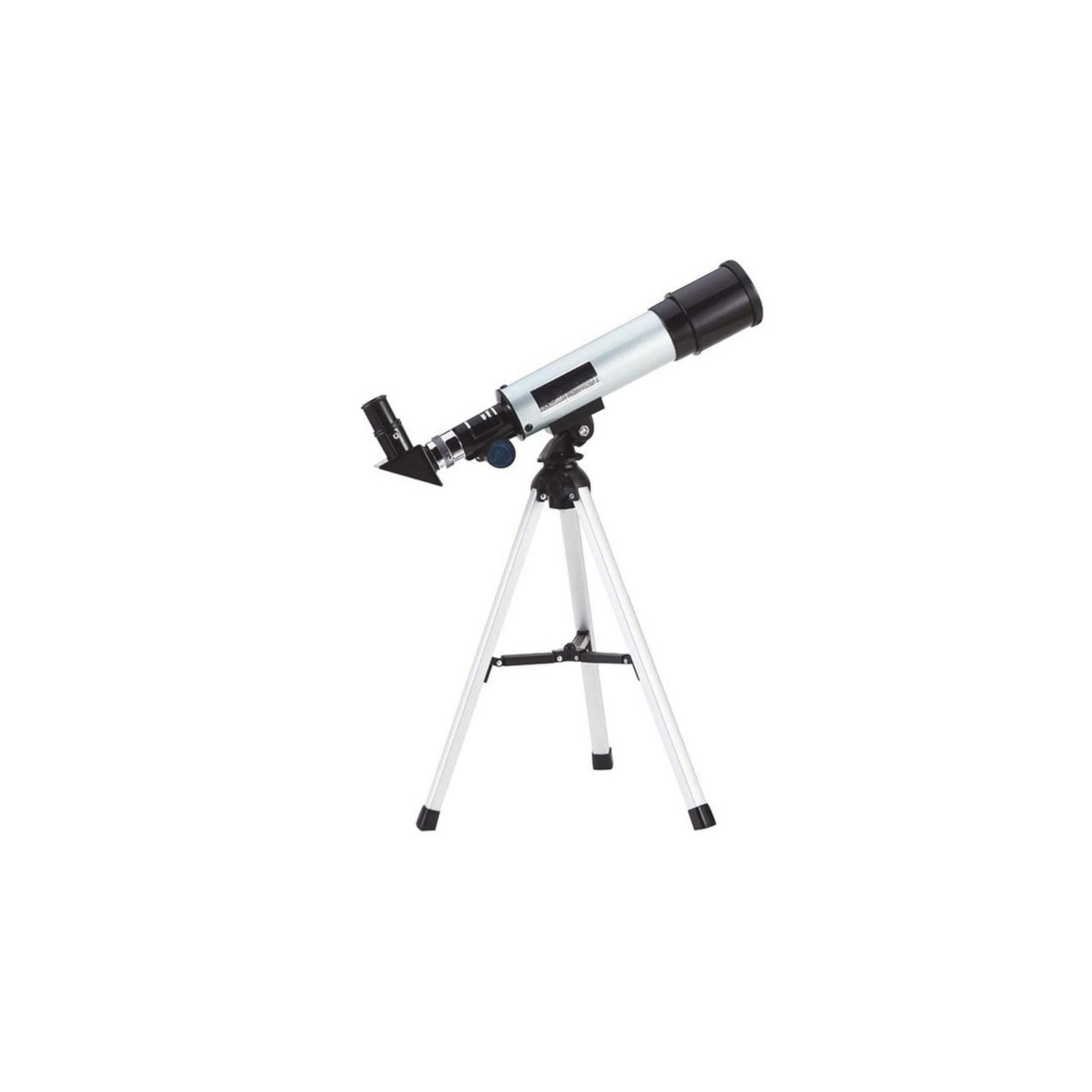 Oculares de Alta y Baja Potencia para Telescopios Astronómicos - Venta Internacional