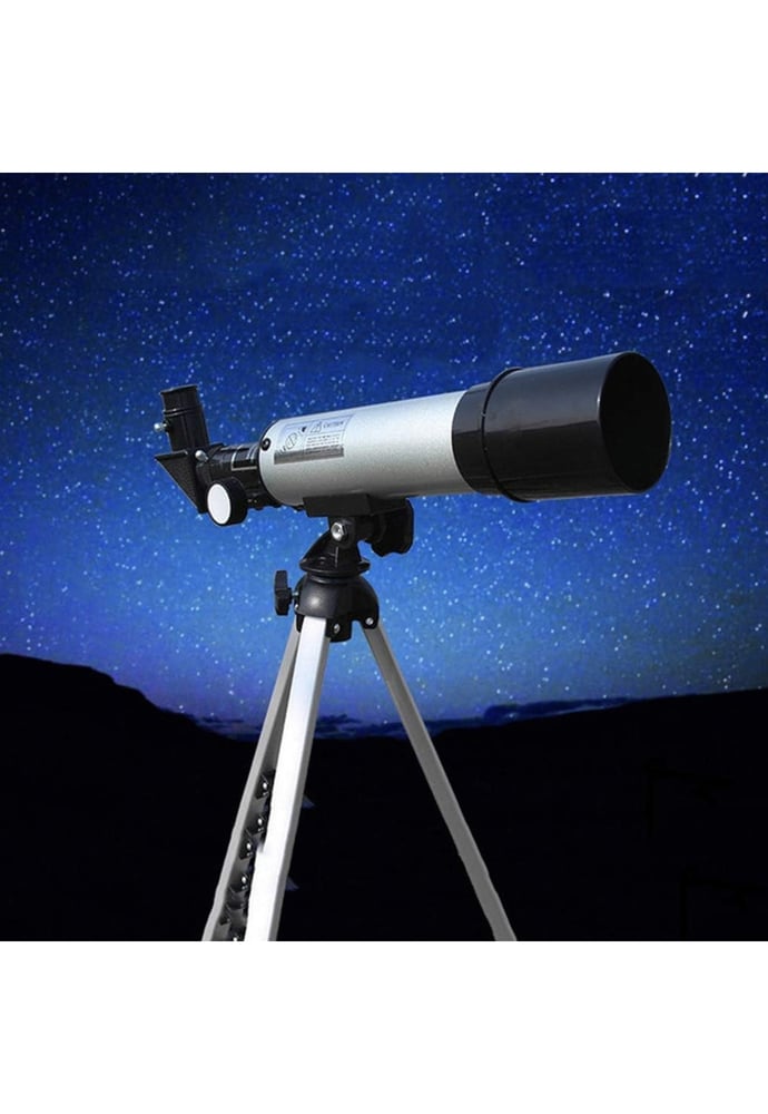 Foto 2 | Oculares de Alta y Baja Potencia para Telescopios Astronómicos - Venta Internacional