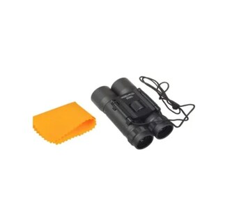Foto 4 | Binoculares Profesionales de Largo Alcance 20x50 1000 M con Prisma Bak4 - Venta Internacional