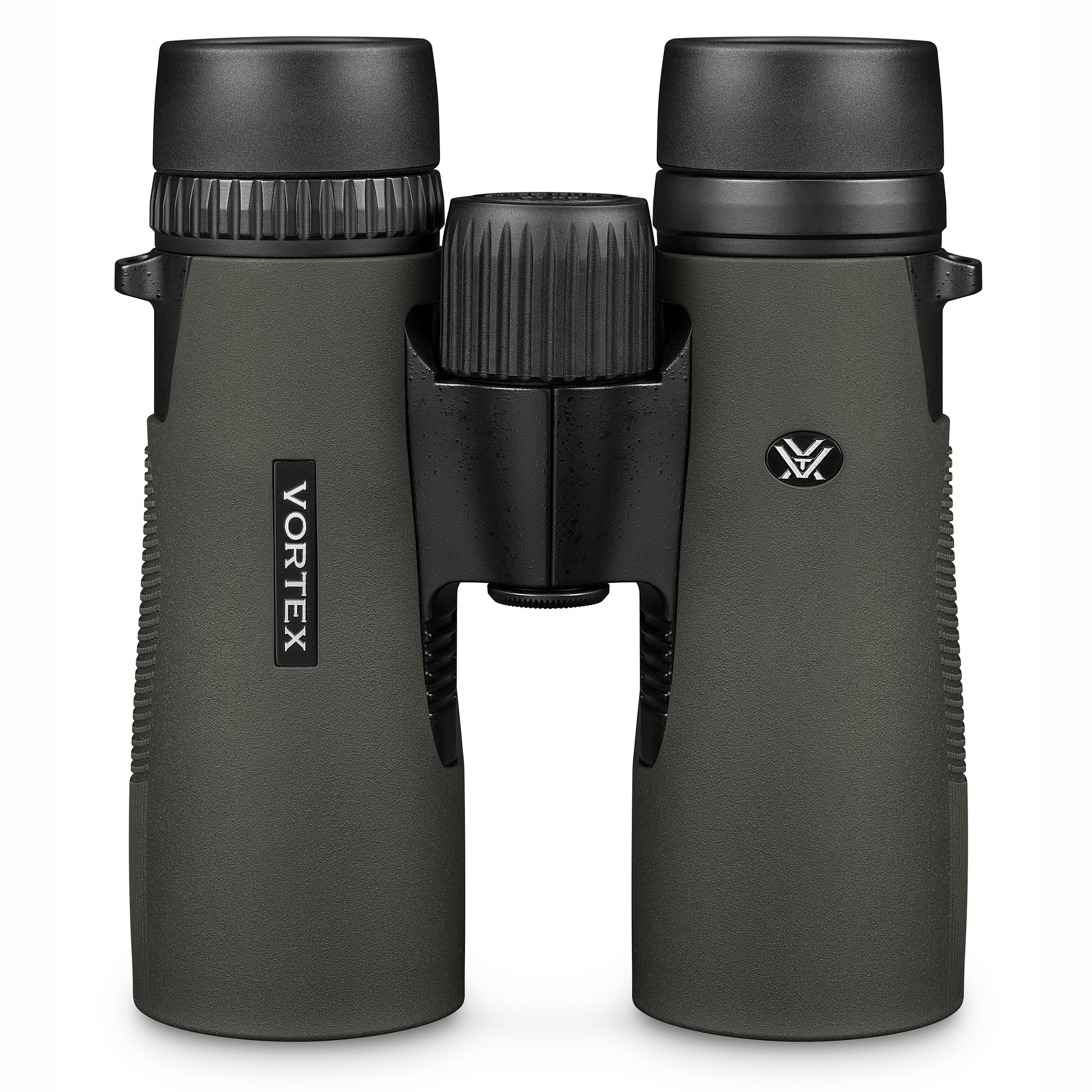 Foto 4 pulgar | Binoculares Vortex Optics Diamondback Hd 8x42 A Prueba De Agua - Venta Internacional